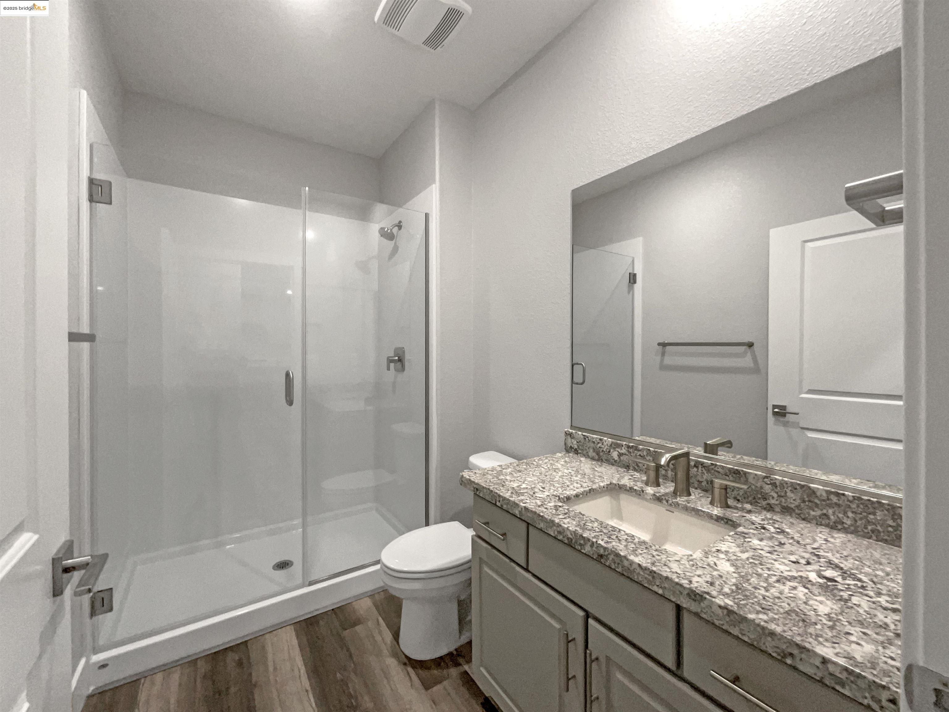Detail Gallery Image 30 of 43 For 2066 Espana Ln, Rio Vista,  CA 94571 - 3 Beds | 3 Baths