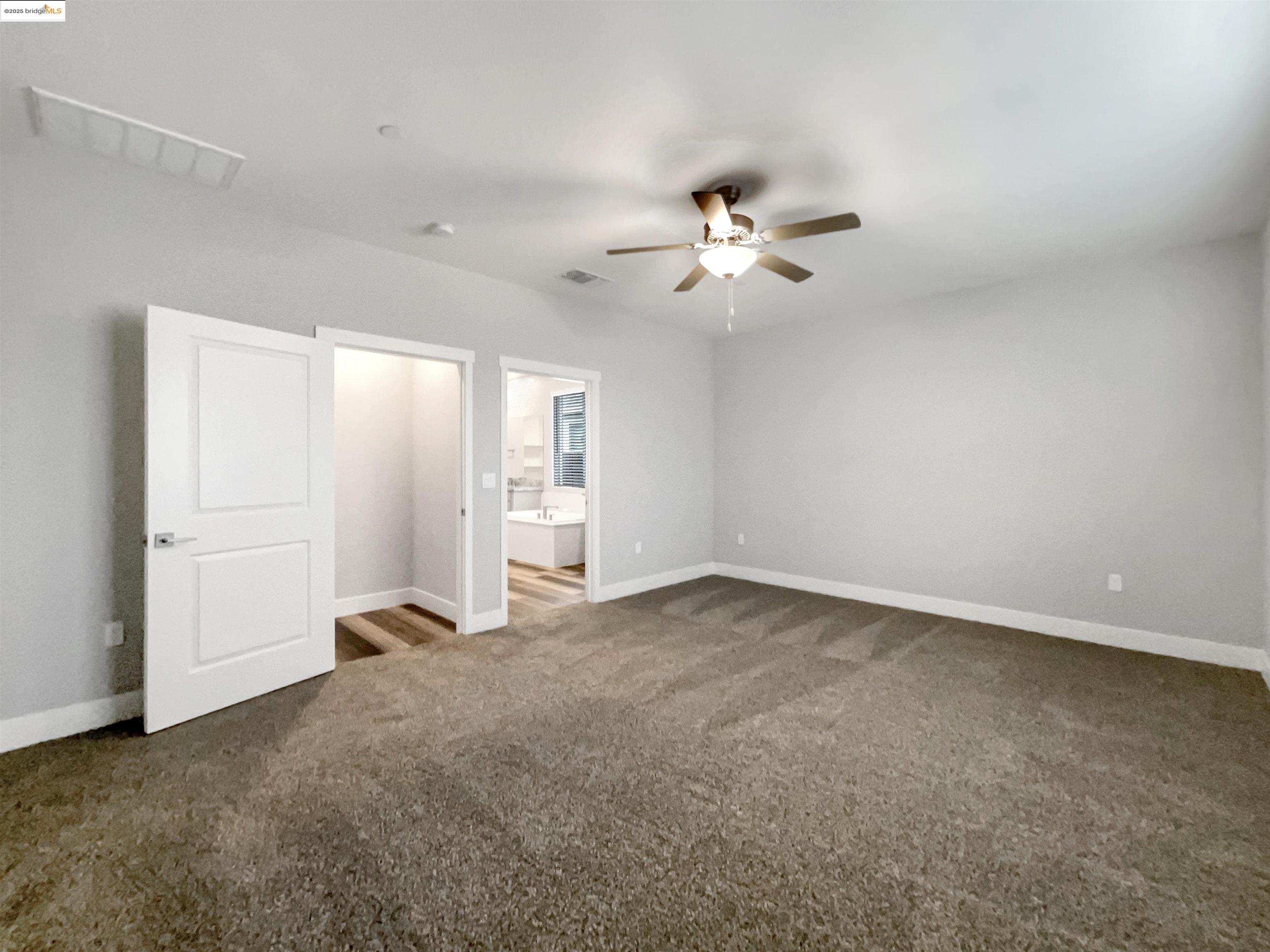 Detail Gallery Image 31 of 43 For 2066 Espana Ln, Rio Vista,  CA 94571 - 3 Beds | 3 Baths