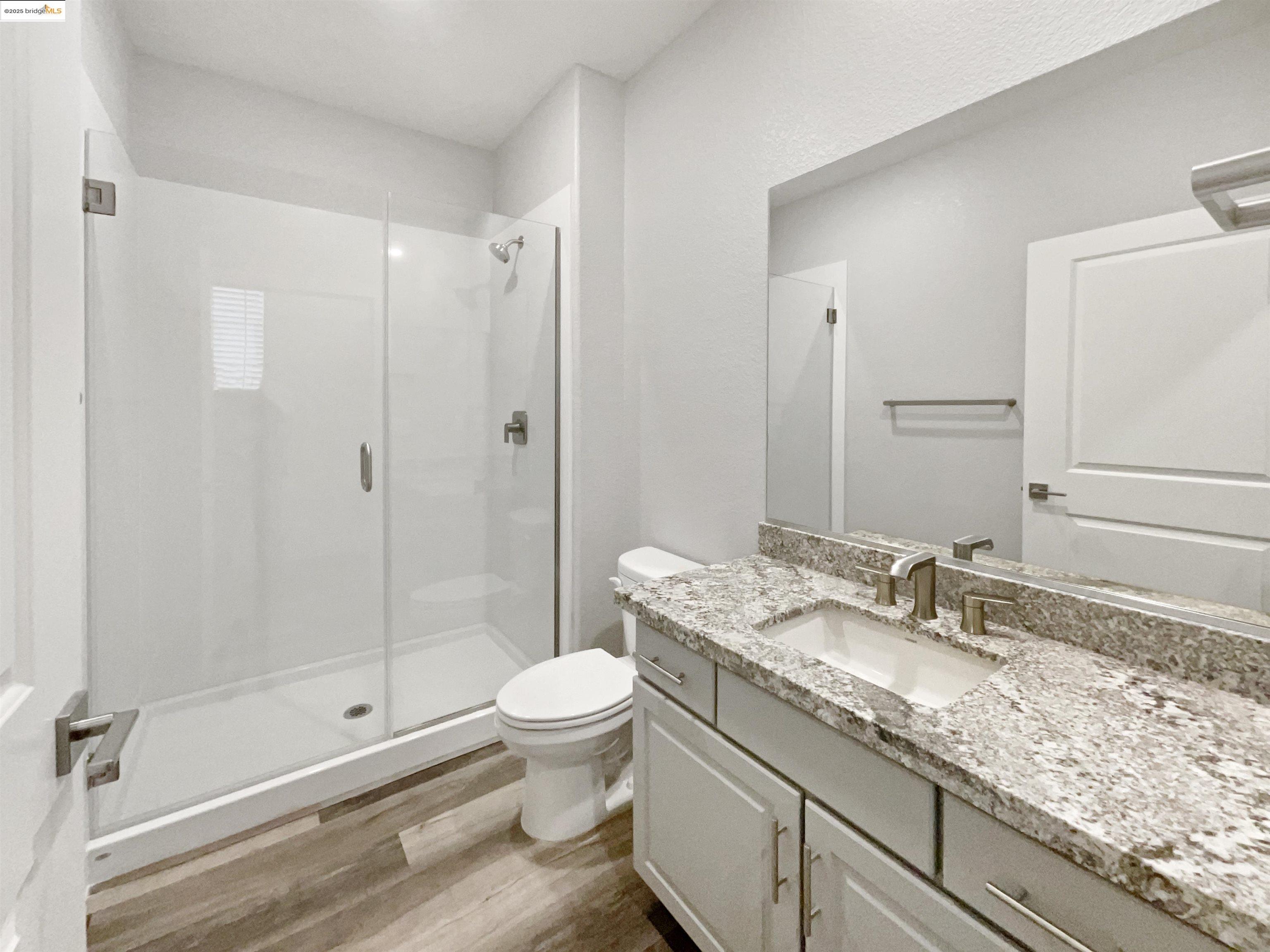 Detail Gallery Image 7 of 43 For 2066 Espana Ln, Rio Vista,  CA 94571 - 3 Beds | 3 Baths