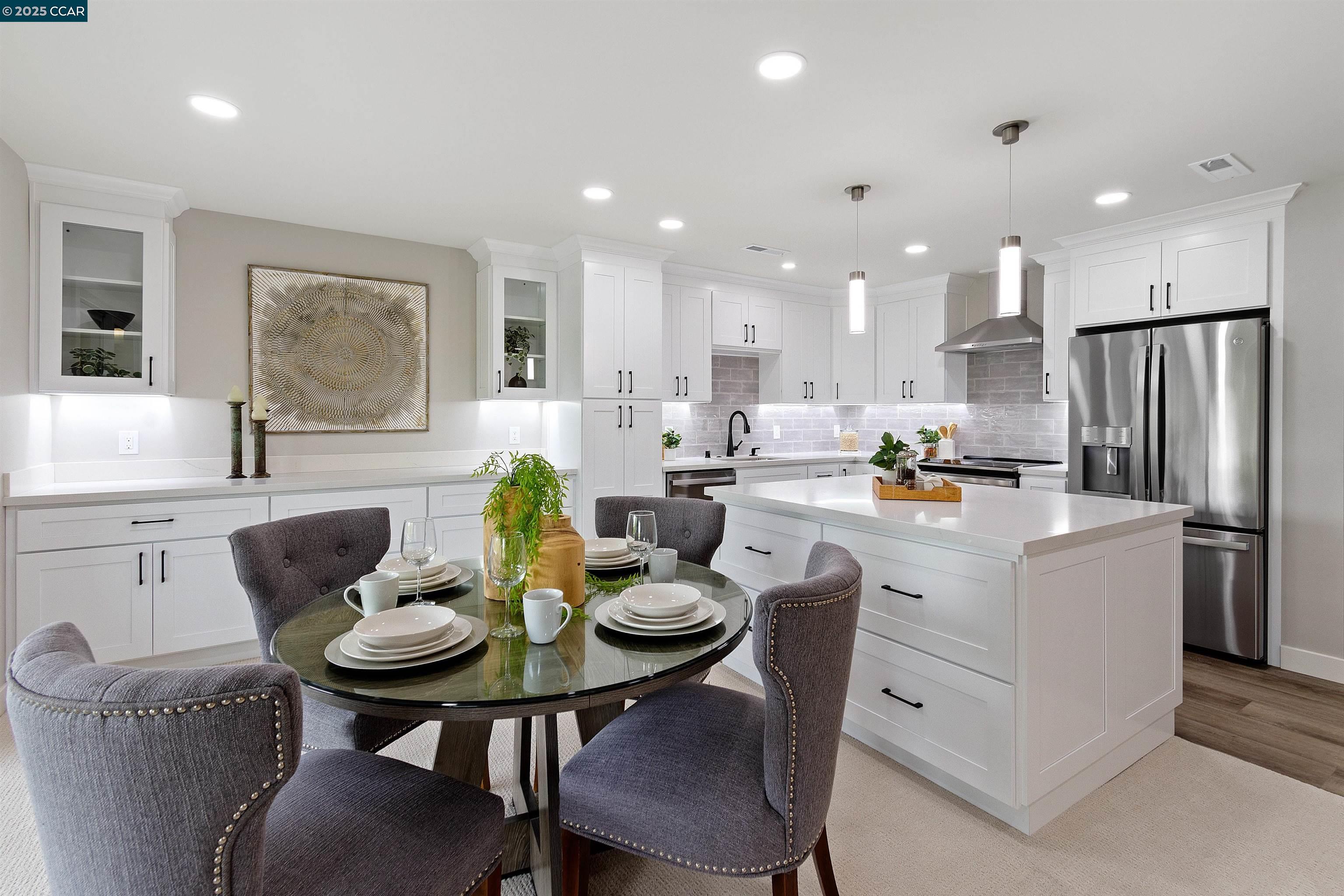 MLS: 41089896 Condo For Sale