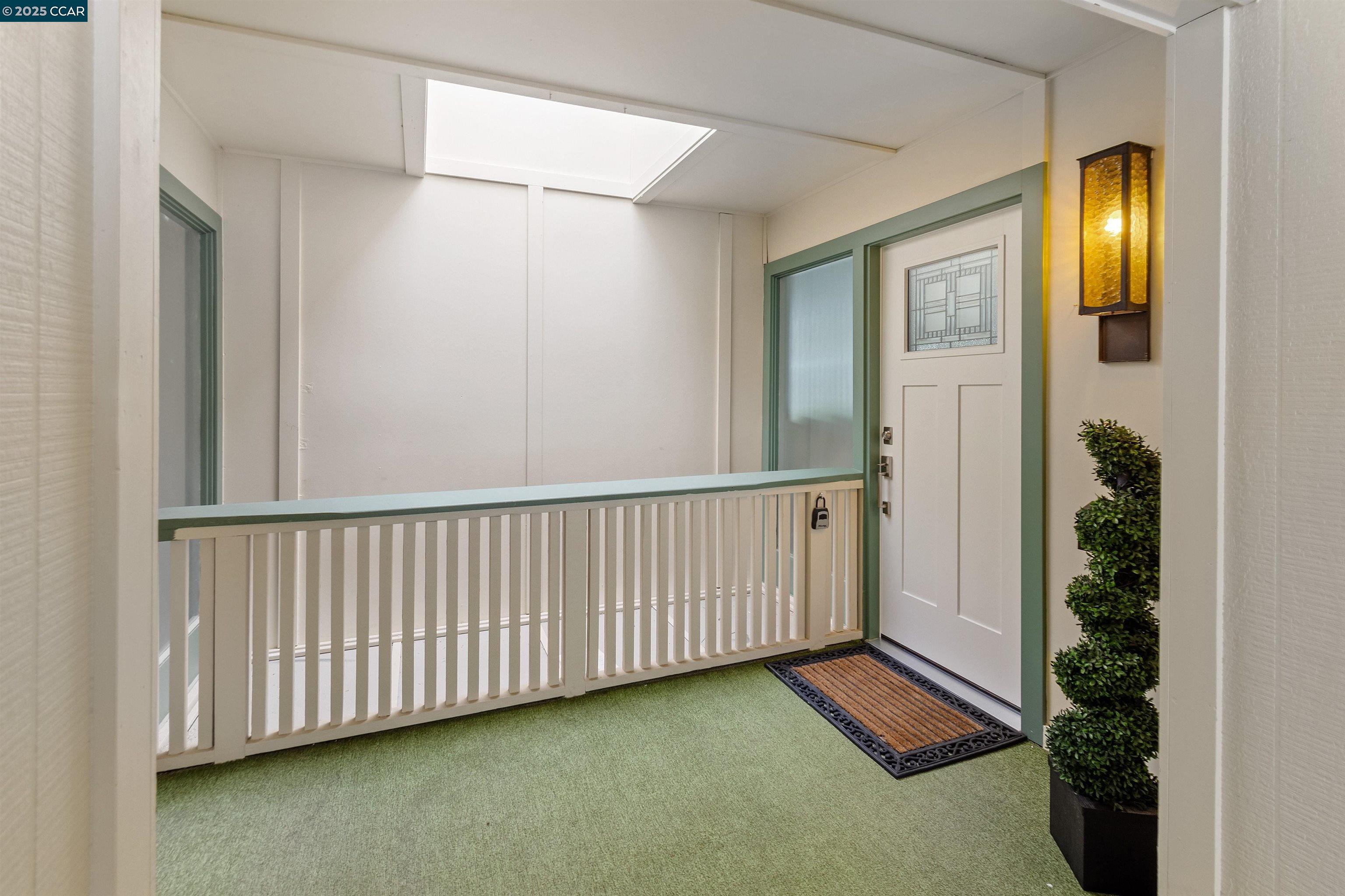 Photo #3: 41089896 Listing 