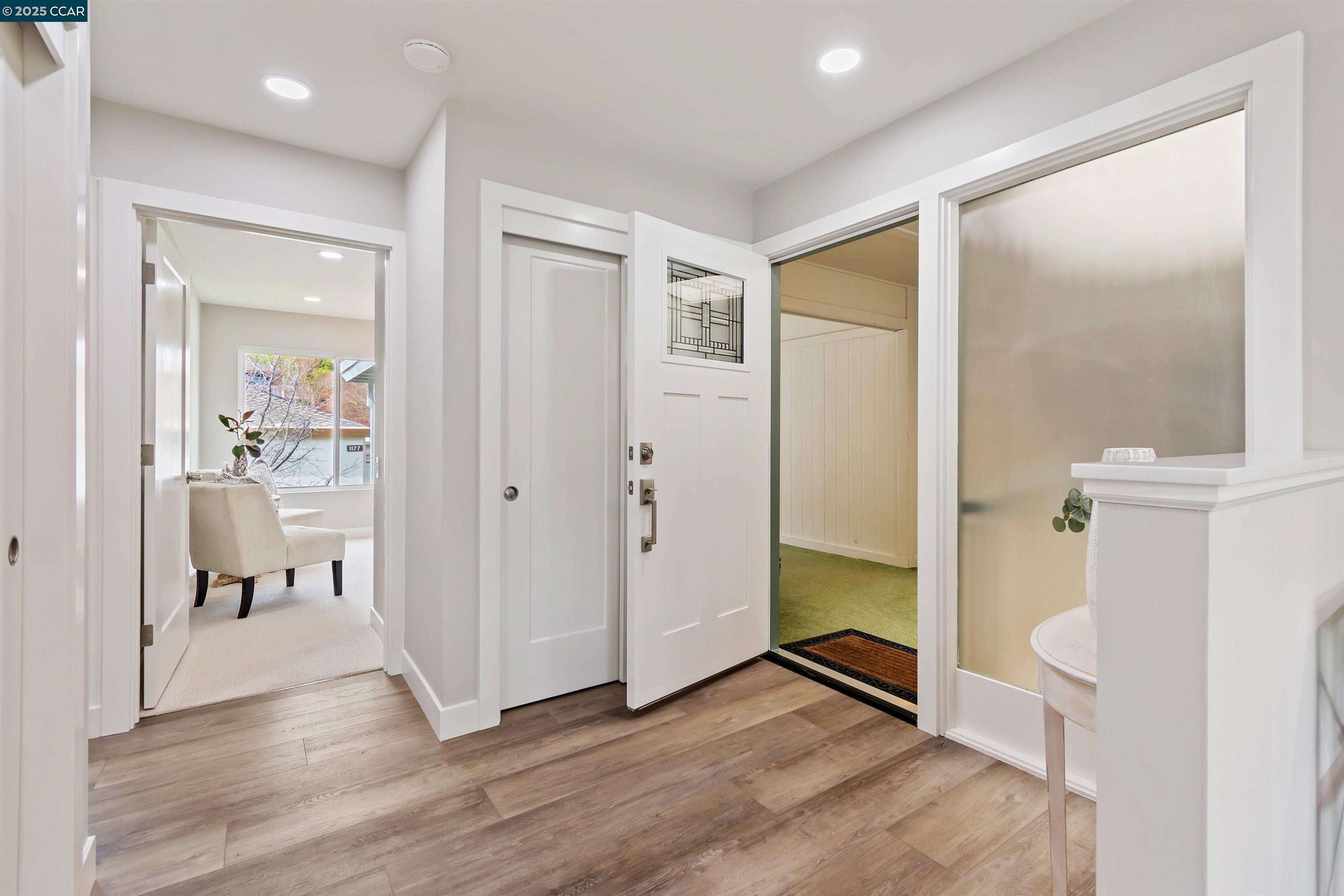 Photo #4: 41089896 Listing 