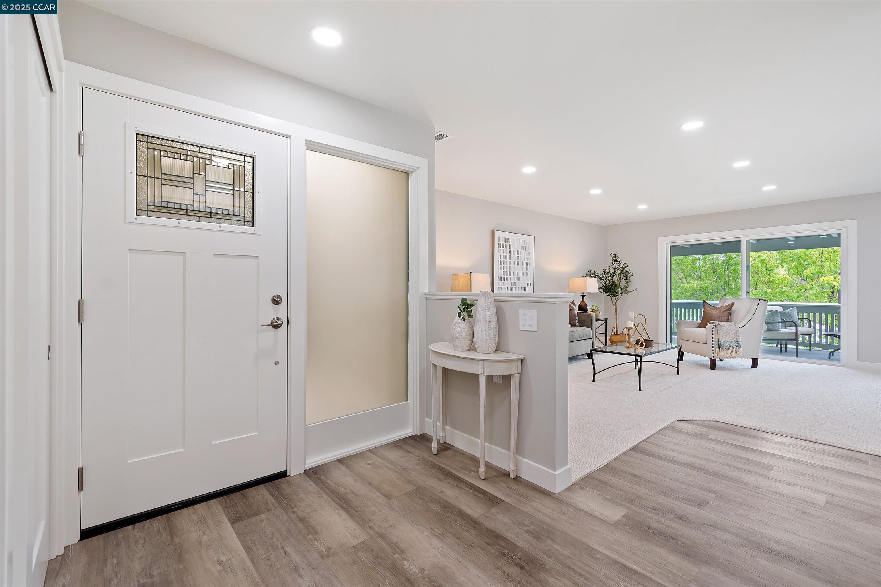 Photo #5: 41089896 Listing 