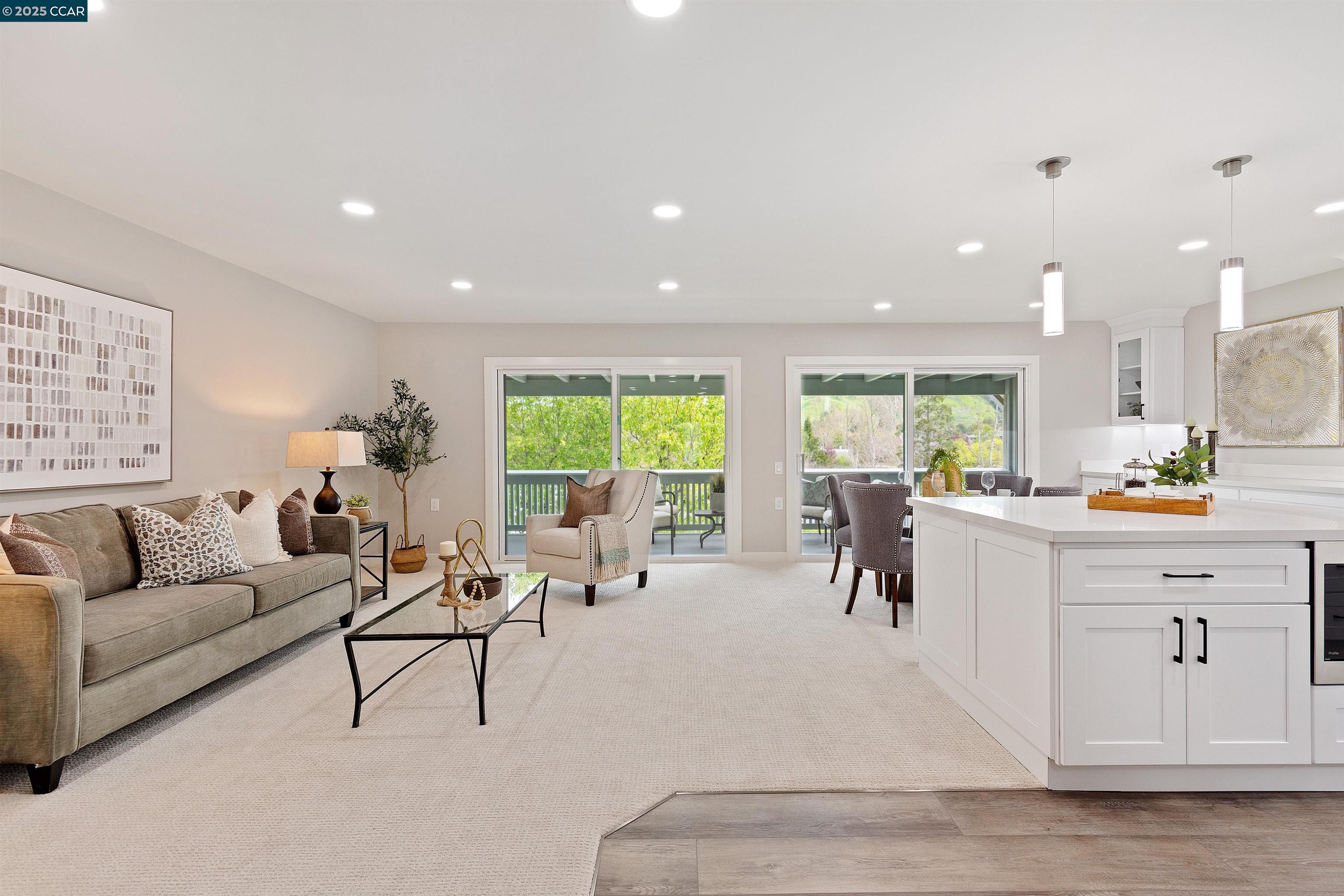 Photo #6: 41089896 Listing 