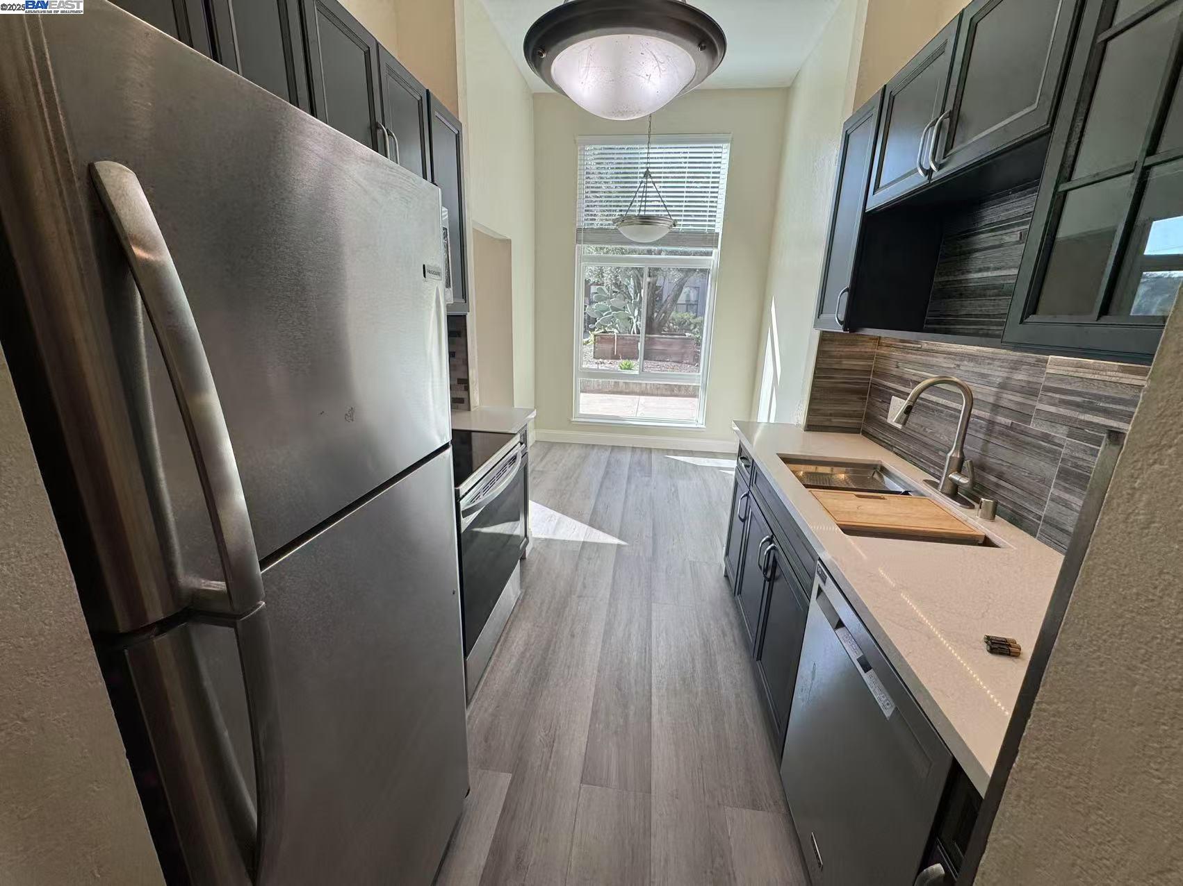 Photo #3: 41089900 Listing 