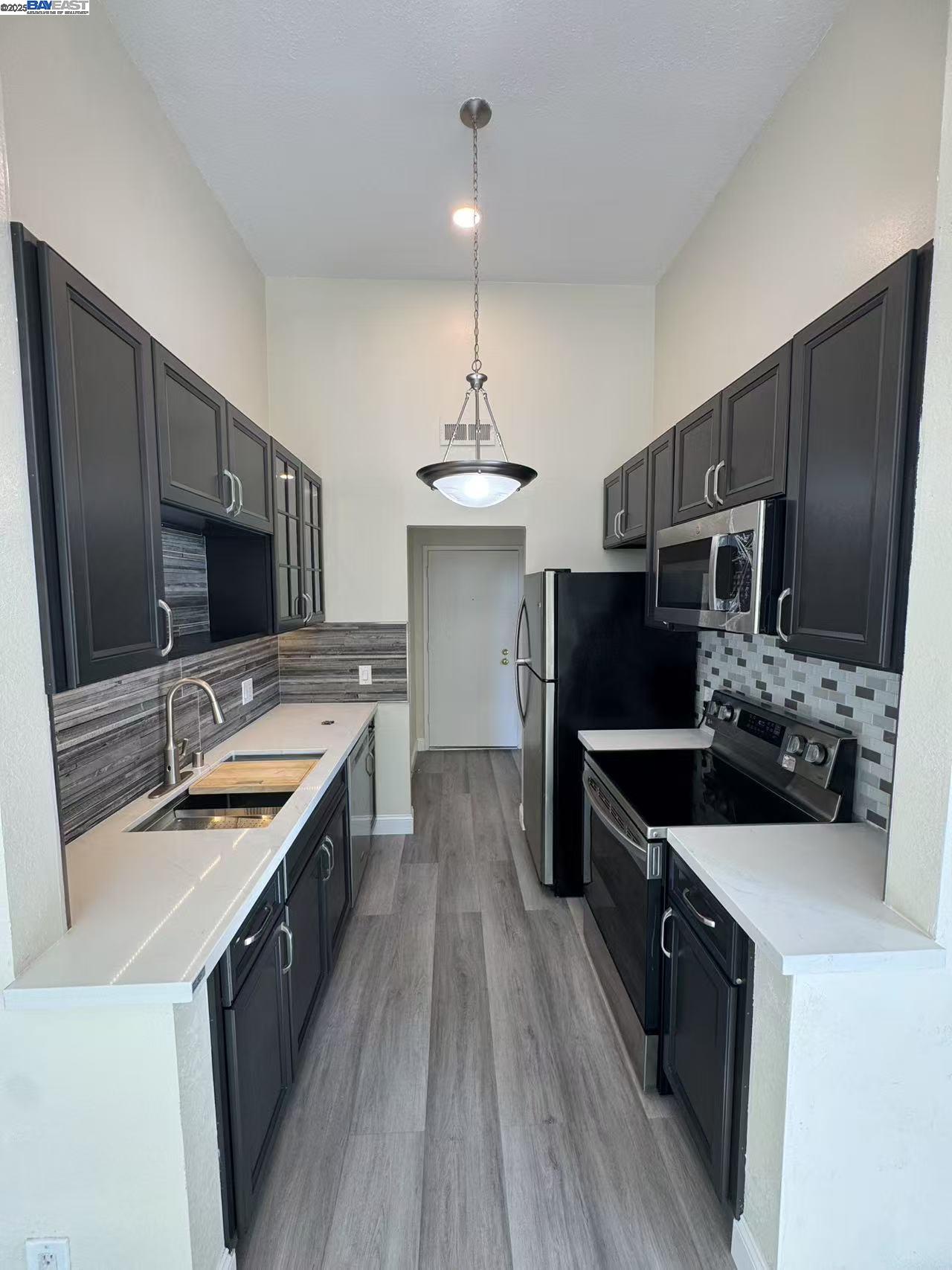 Photo #4: 41089900 Listing 
