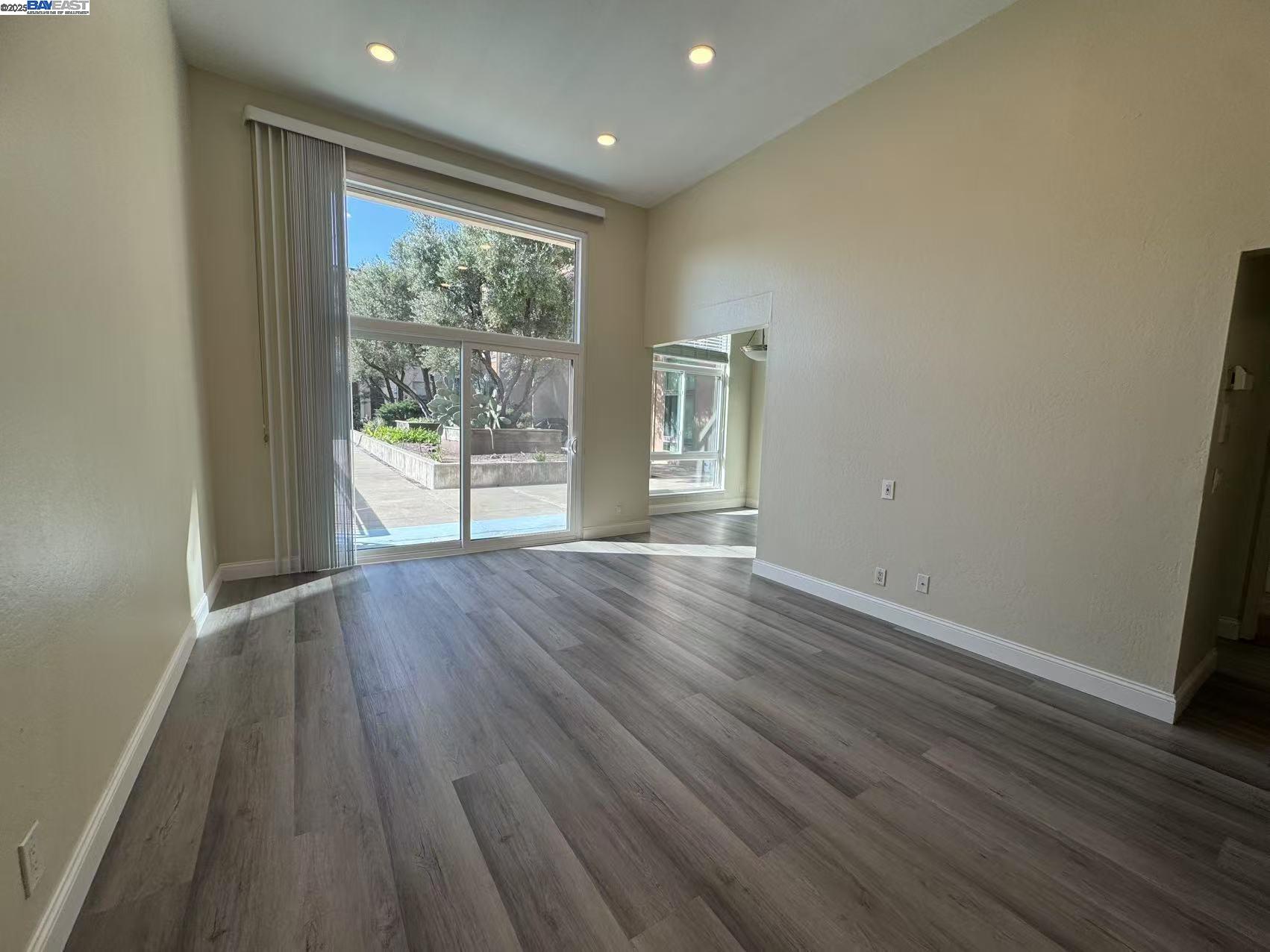 Photo #5: 41089900 Listing 