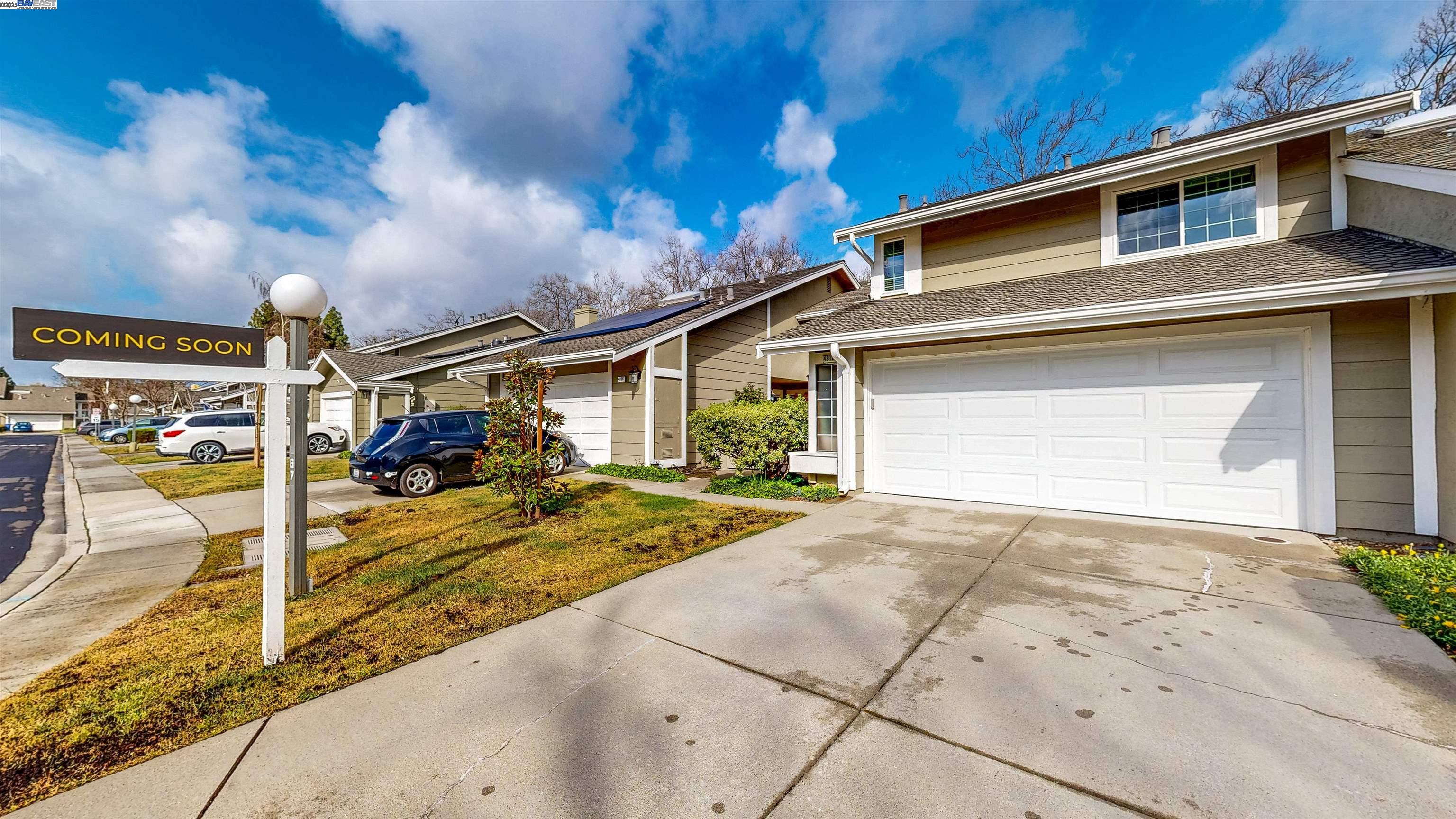 Photo #2: 41089903 Listing 