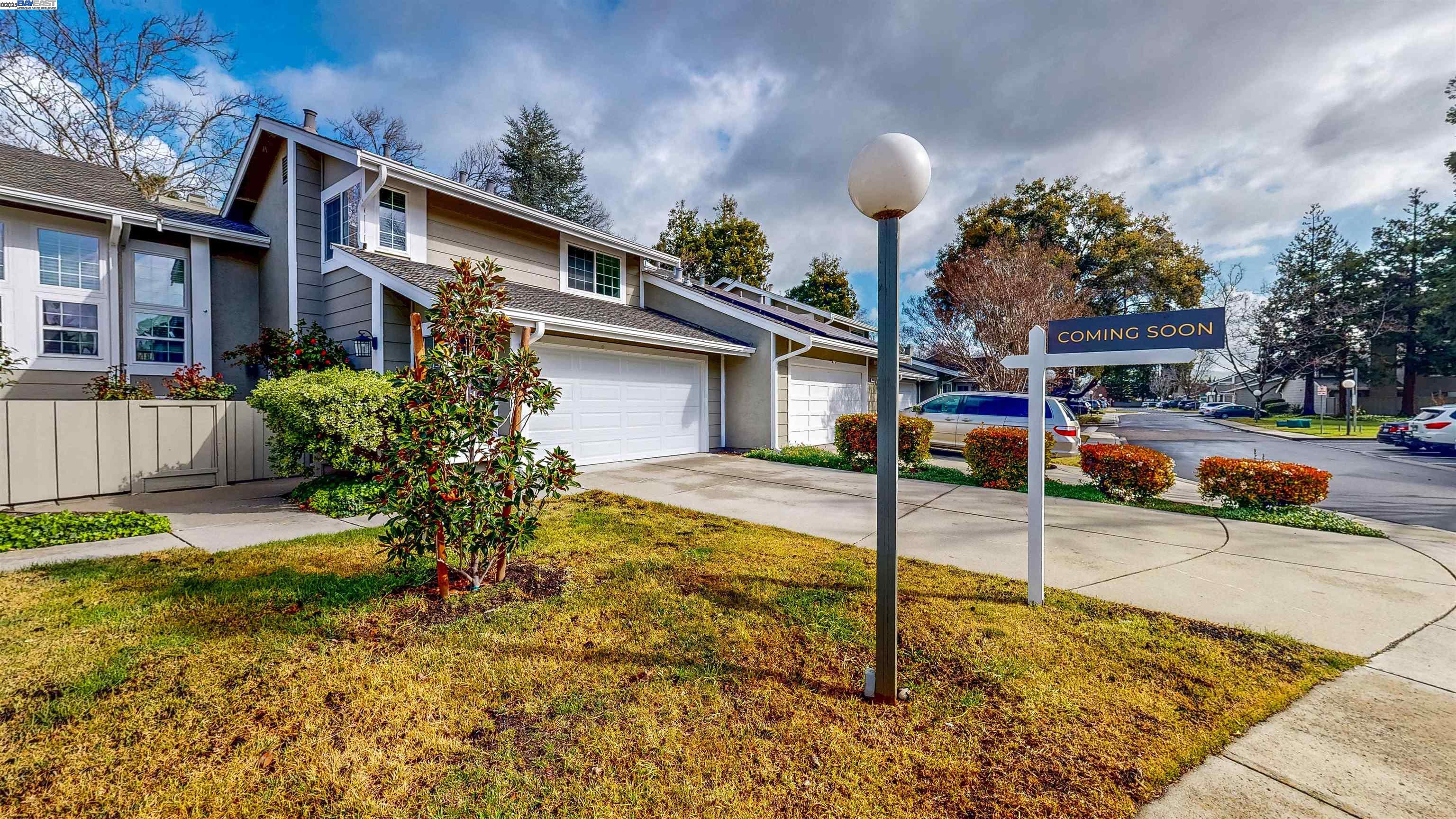 Photo #4: 41089903 Listing 