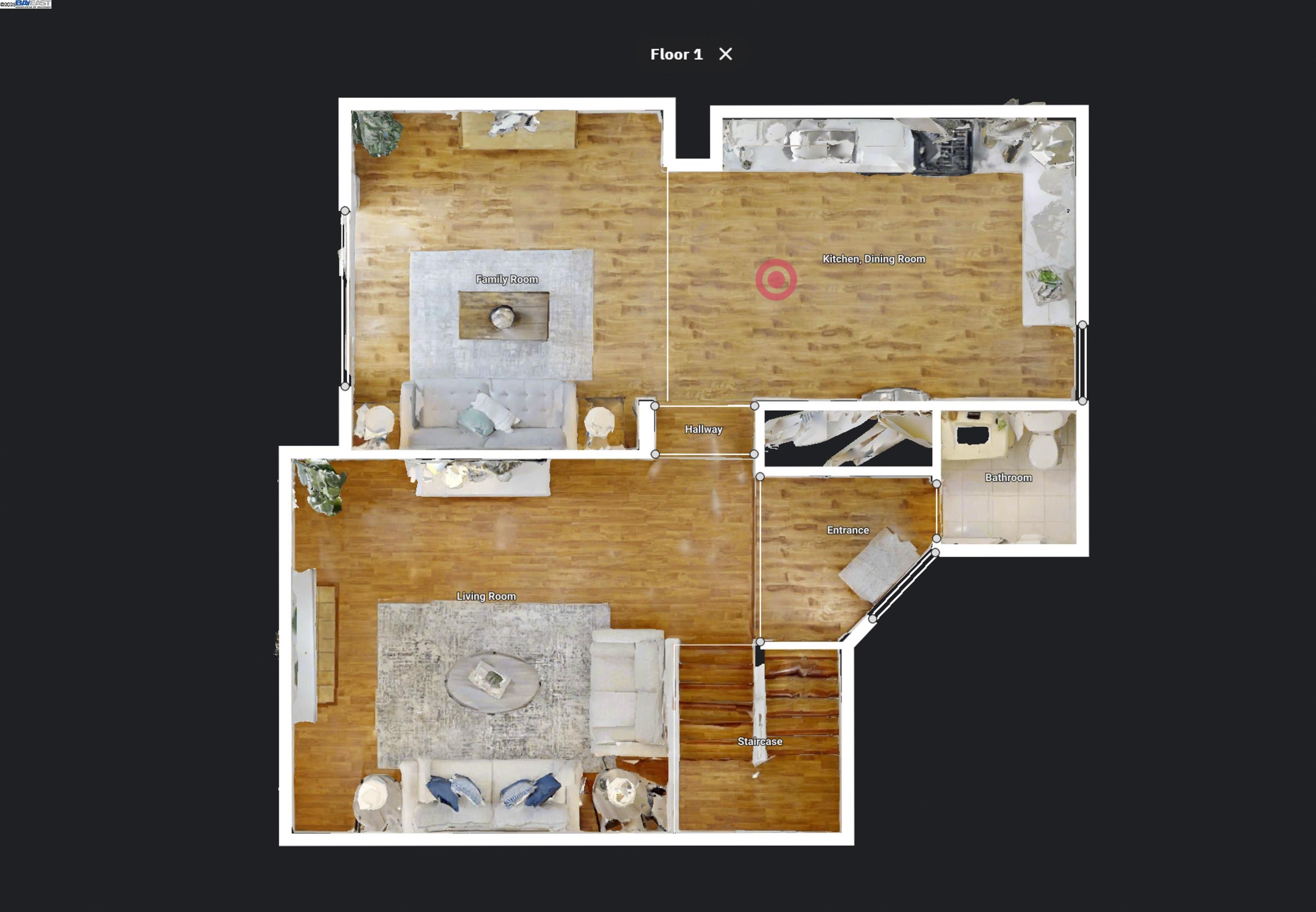 Photo #6: 41089903 Listing 
