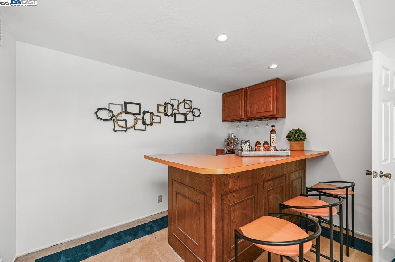 Detail Gallery Image 19 of 45 For 351 Castenada Ct, Danville,  CA 94526 - 4 Beds | 3 Baths