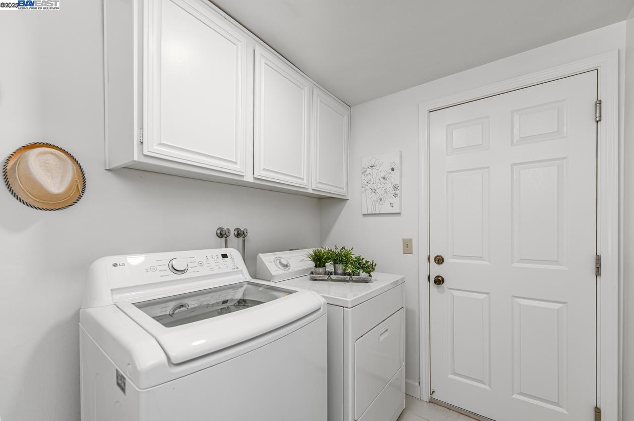 Detail Gallery Image 21 of 45 For 351 Castenada Ct, Danville,  CA 94526 - 4 Beds | 3 Baths