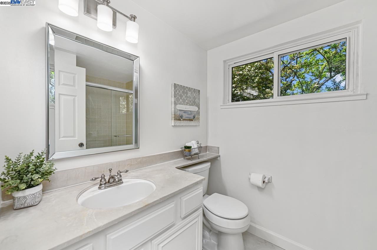 Detail Gallery Image 22 of 45 For 351 Castenada Ct, Danville,  CA 94526 - 4 Beds | 3 Baths