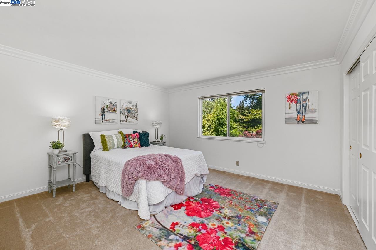 Detail Gallery Image 23 of 45 For 351 Castenada Ct, Danville,  CA 94526 - 4 Beds | 3 Baths