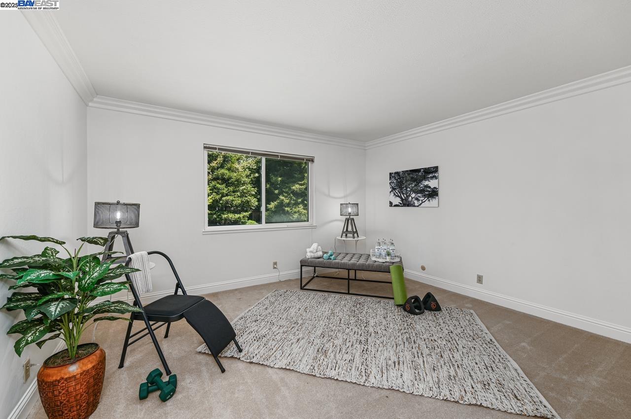 Detail Gallery Image 24 of 45 For 351 Castenada Ct, Danville,  CA 94526 - 4 Beds | 3 Baths