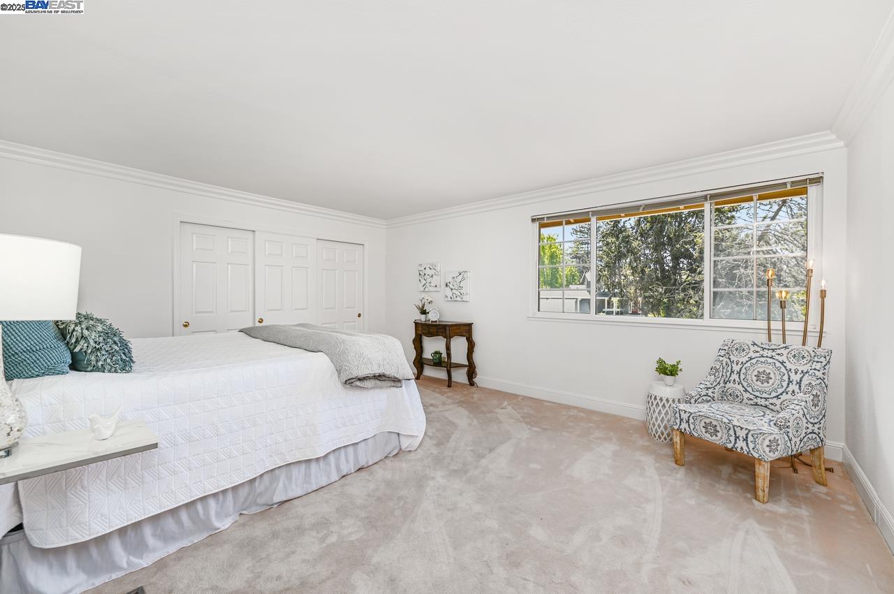 Detail Gallery Image 26 of 45 For 351 Castenada Ct, Danville,  CA 94526 - 4 Beds | 3 Baths