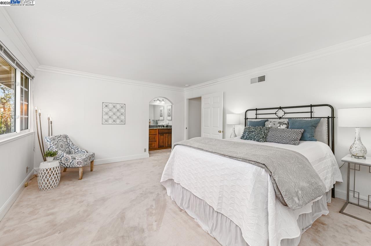 Detail Gallery Image 27 of 45 For 351 Castenada Ct, Danville,  CA 94526 - 4 Beds | 3 Baths
