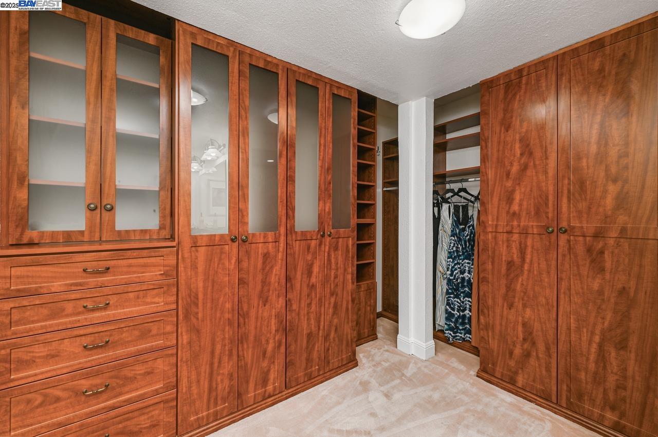 Detail Gallery Image 29 of 45 For 351 Castenada Ct, Danville,  CA 94526 - 4 Beds | 3 Baths