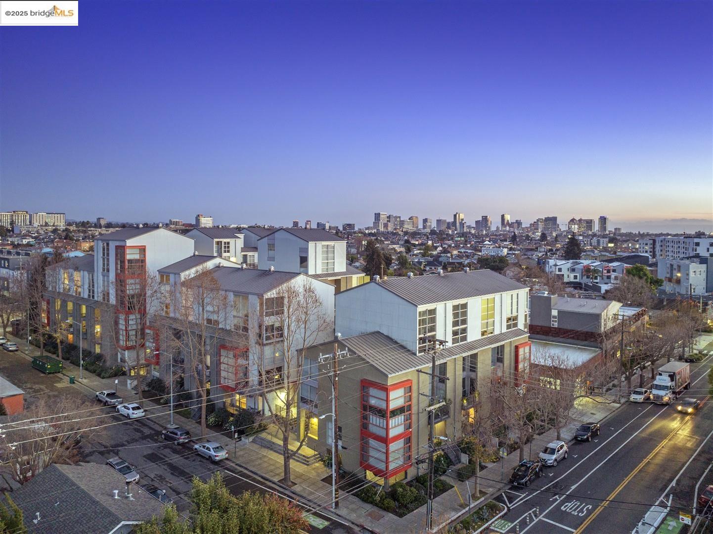 Photo #3: 41089918 Listing 
