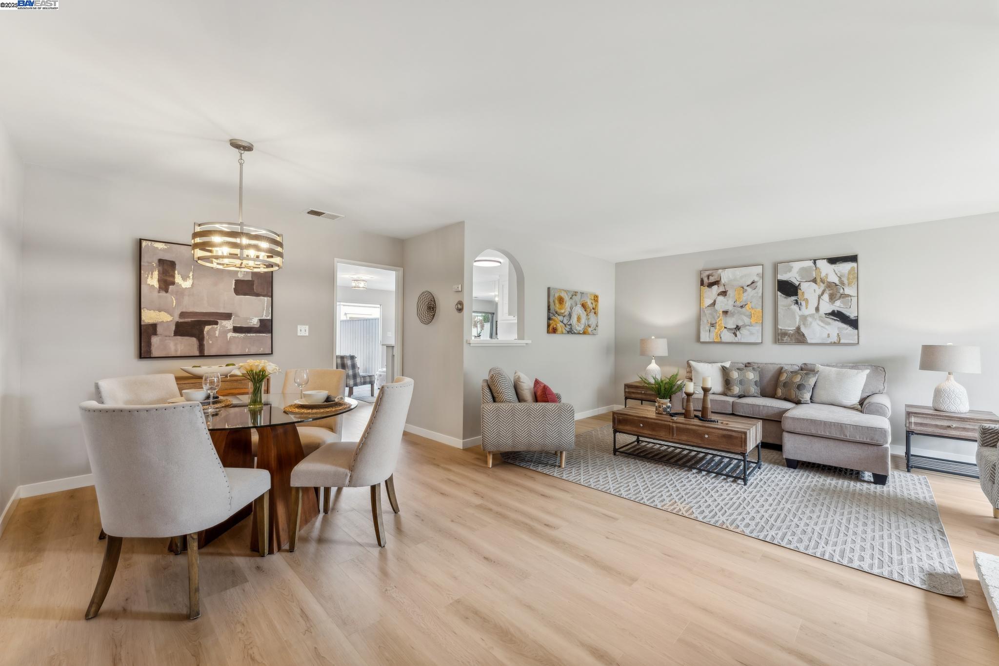 Photo #3: 41089927 Listing 