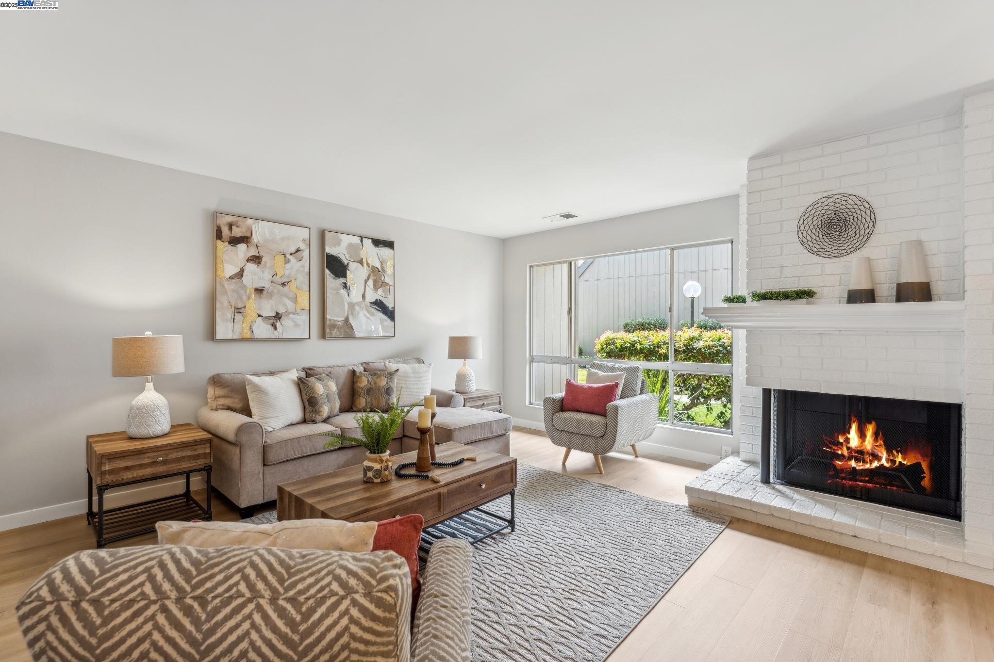 Photo #6: 41089927 Listing 