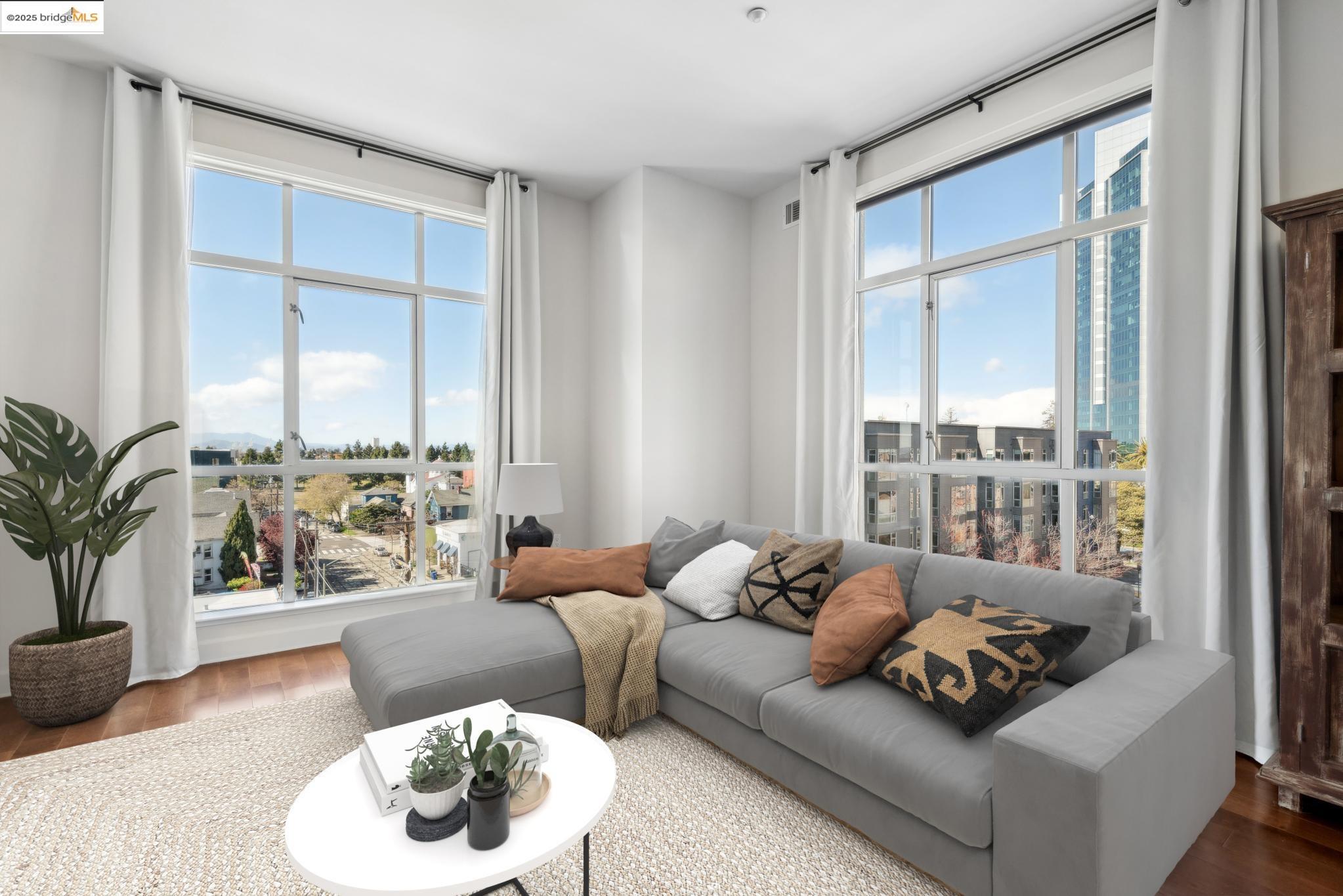 You might also be interested in MARKET SQUARE HOMES