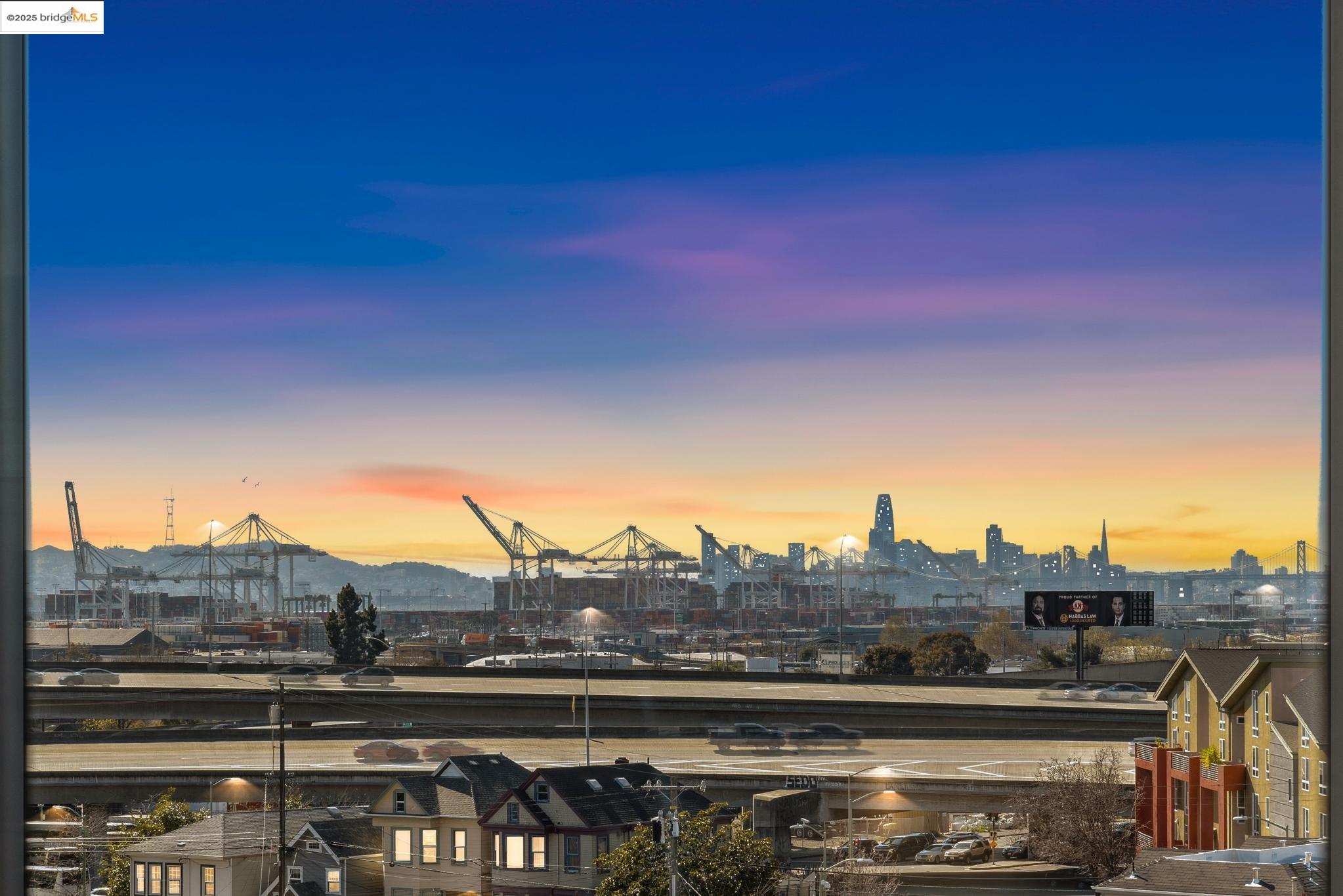 You might also be interested in MARKET SQUARE HOMES