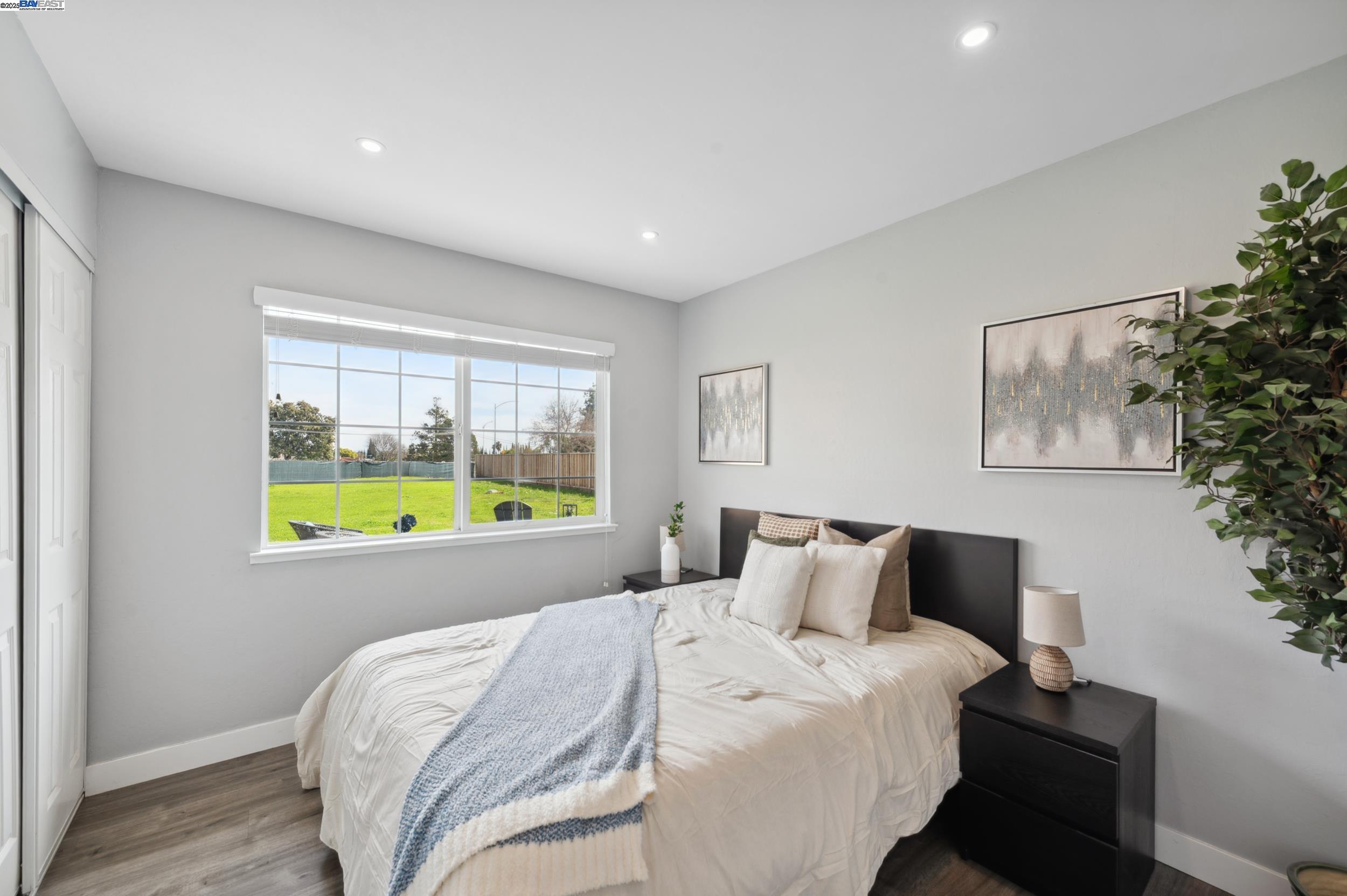 Detail Gallery Image 17 of 33 For 1300 Cirolero St, Milpitas,  CA 95035 - 3 Beds | 2 Baths