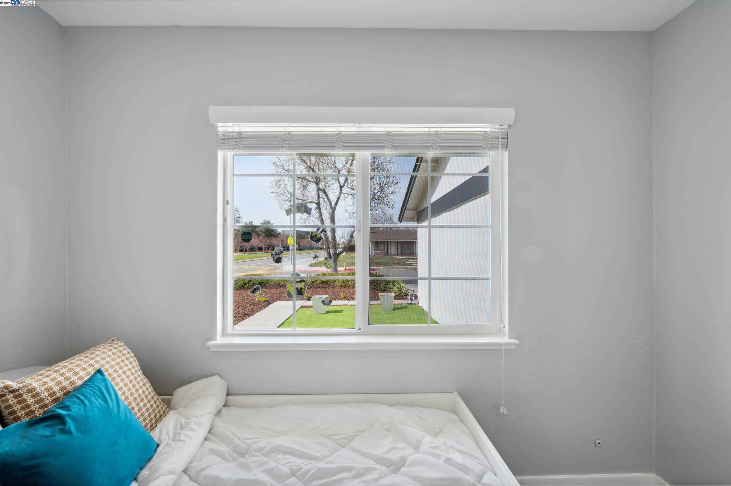 Detail Gallery Image 21 of 33 For 1300 Cirolero St, Milpitas,  CA 95035 - 3 Beds | 2 Baths