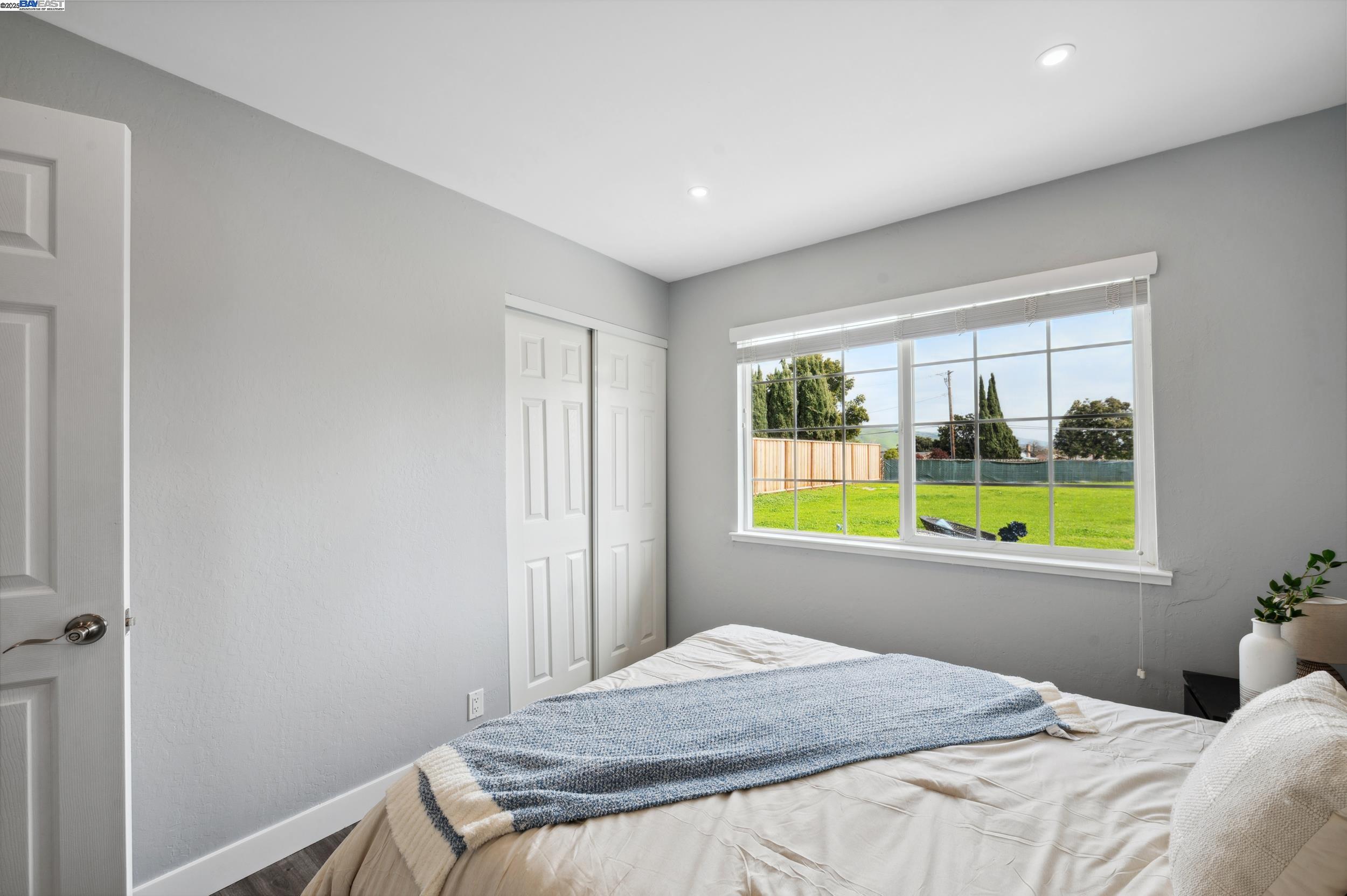 Detail Gallery Image 22 of 33 For 1300 Cirolero St, Milpitas,  CA 95035 - 3 Beds | 2 Baths