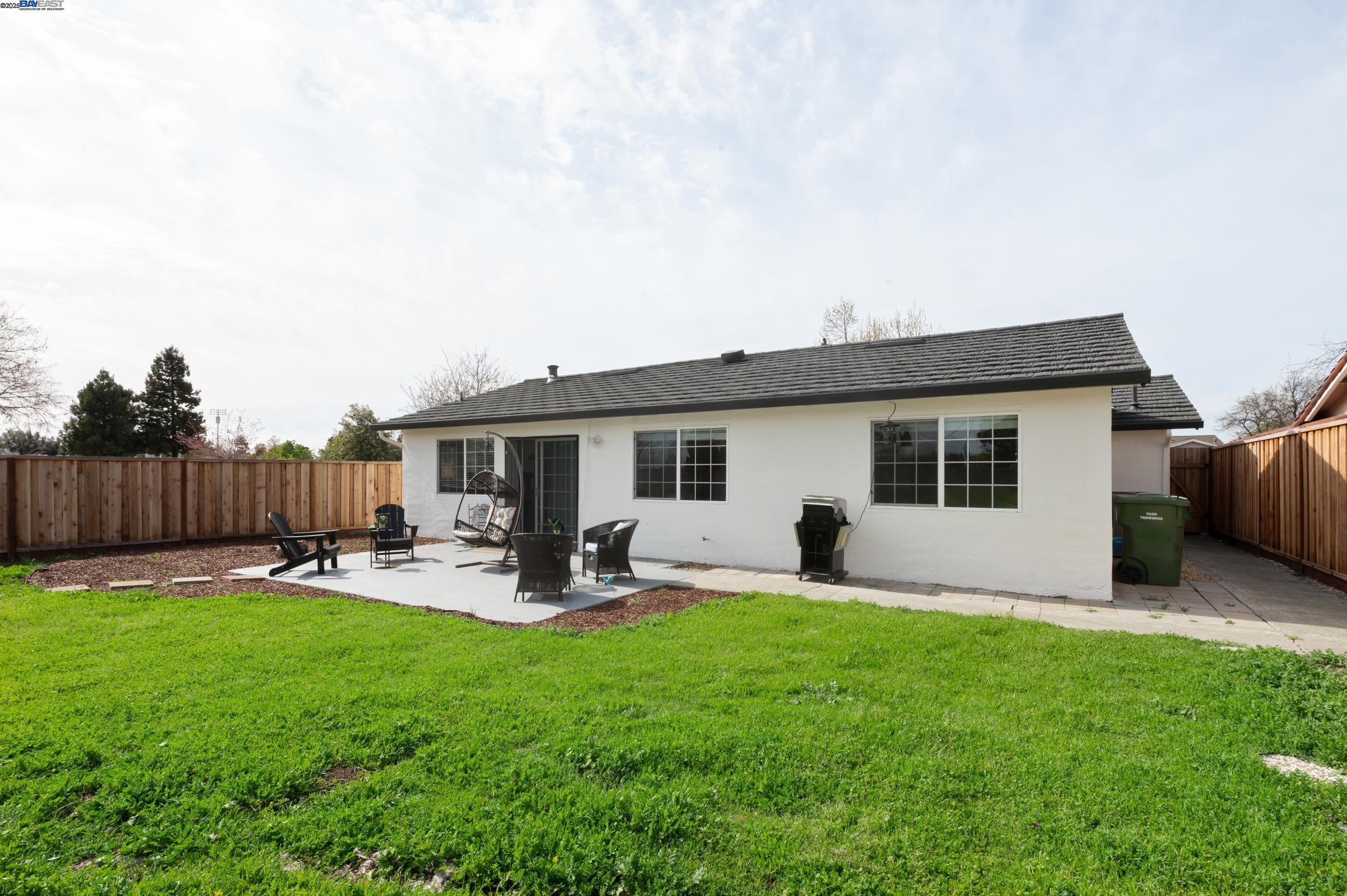 Detail Gallery Image 24 of 33 For 1300 Cirolero St, Milpitas,  CA 95035 - 3 Beds | 2 Baths
