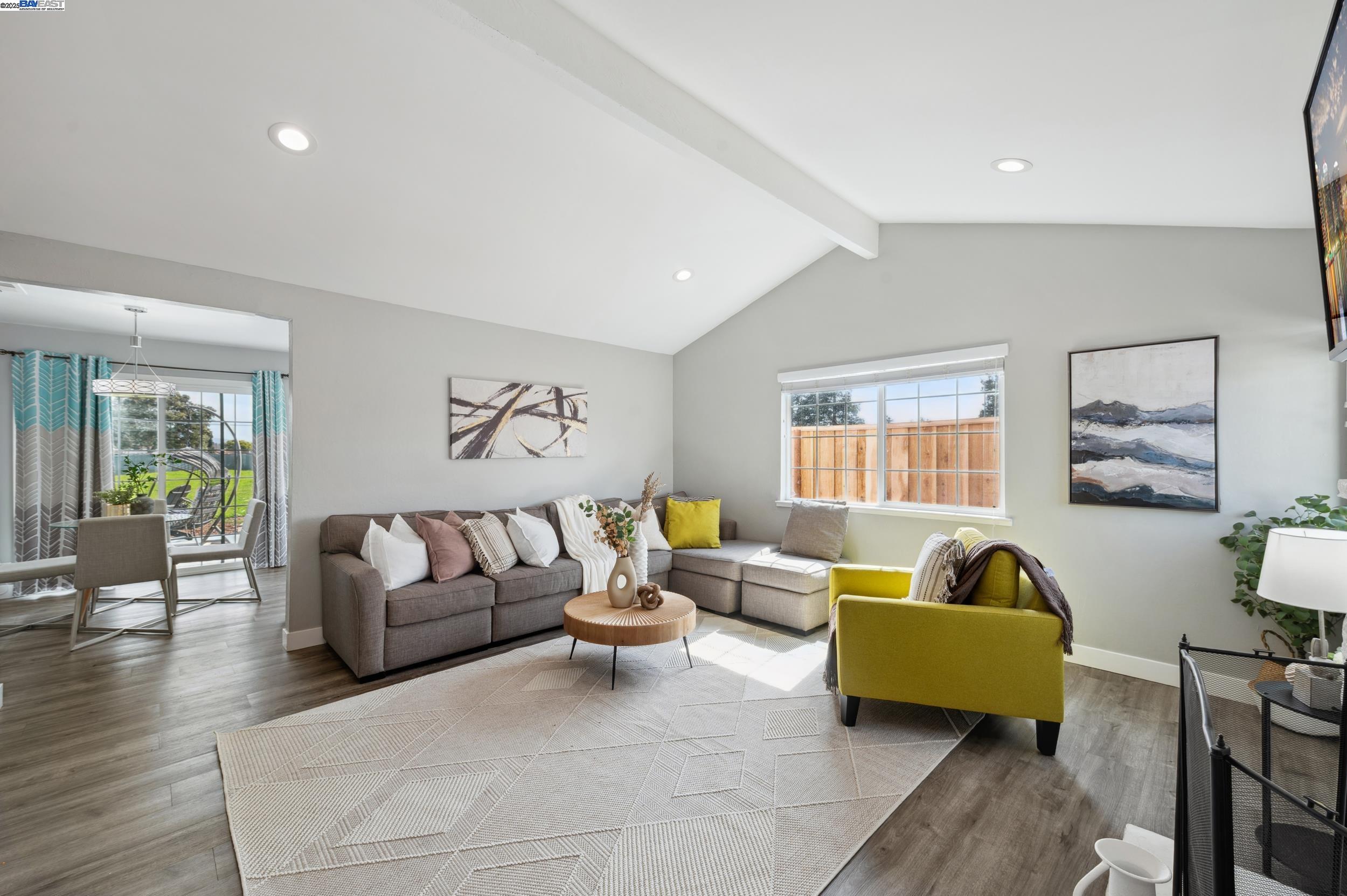 Detail Gallery Image 7 of 33 For 1300 Cirolero St, Milpitas,  CA 95035 - 3 Beds | 2 Baths