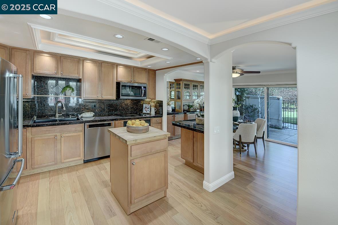 Photo #3: 41089934 Listing 