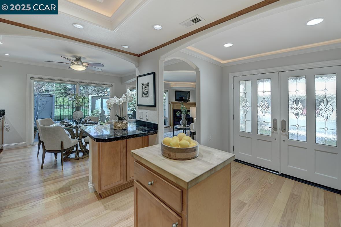 Photo #4: 41089934 Listing 