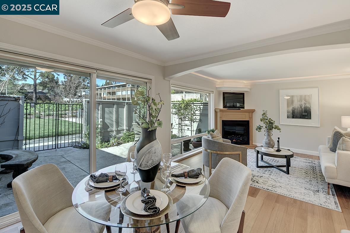 Photo #5: 41089934 Listing 