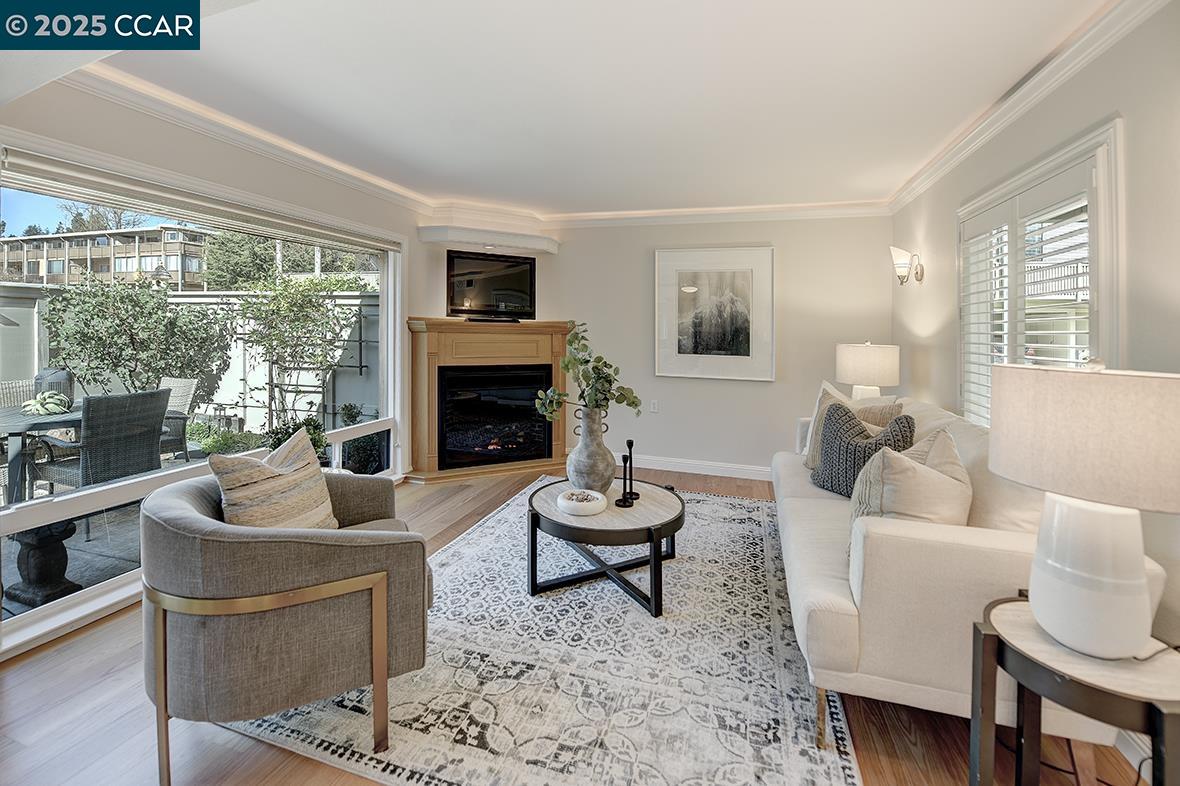 Photo #6: 41089934 Listing 