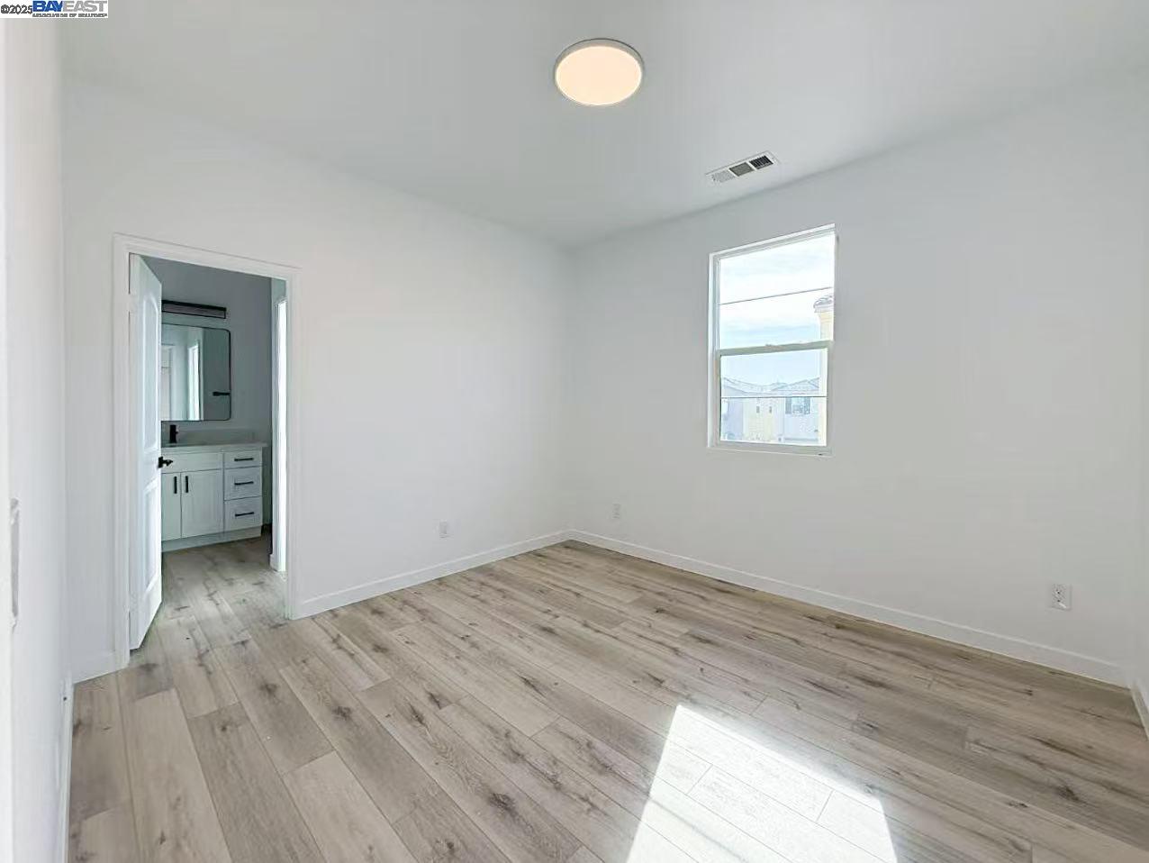 Detail Gallery Image 26 of 45 For 11519 Cambria Ct, –,  CA 91710 - 4 Beds | 3 Baths