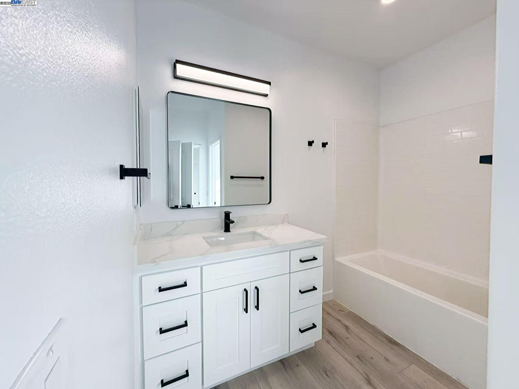 Detail Gallery Image 35 of 45 For 11519 Cambria Ct, –,  CA 91710 - 4 Beds | 3 Baths