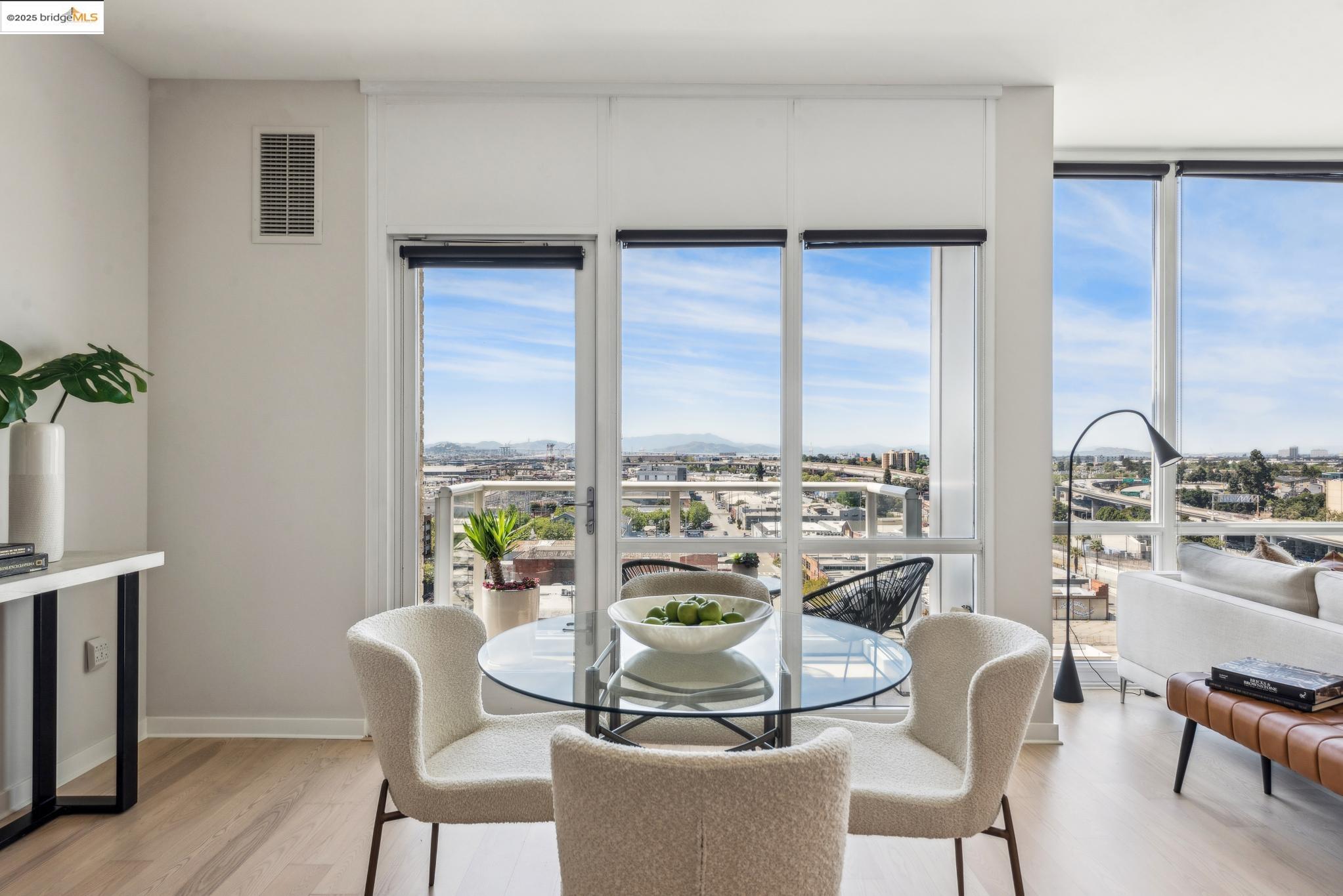 Photo #12: 41089946 Listing: Photo #12