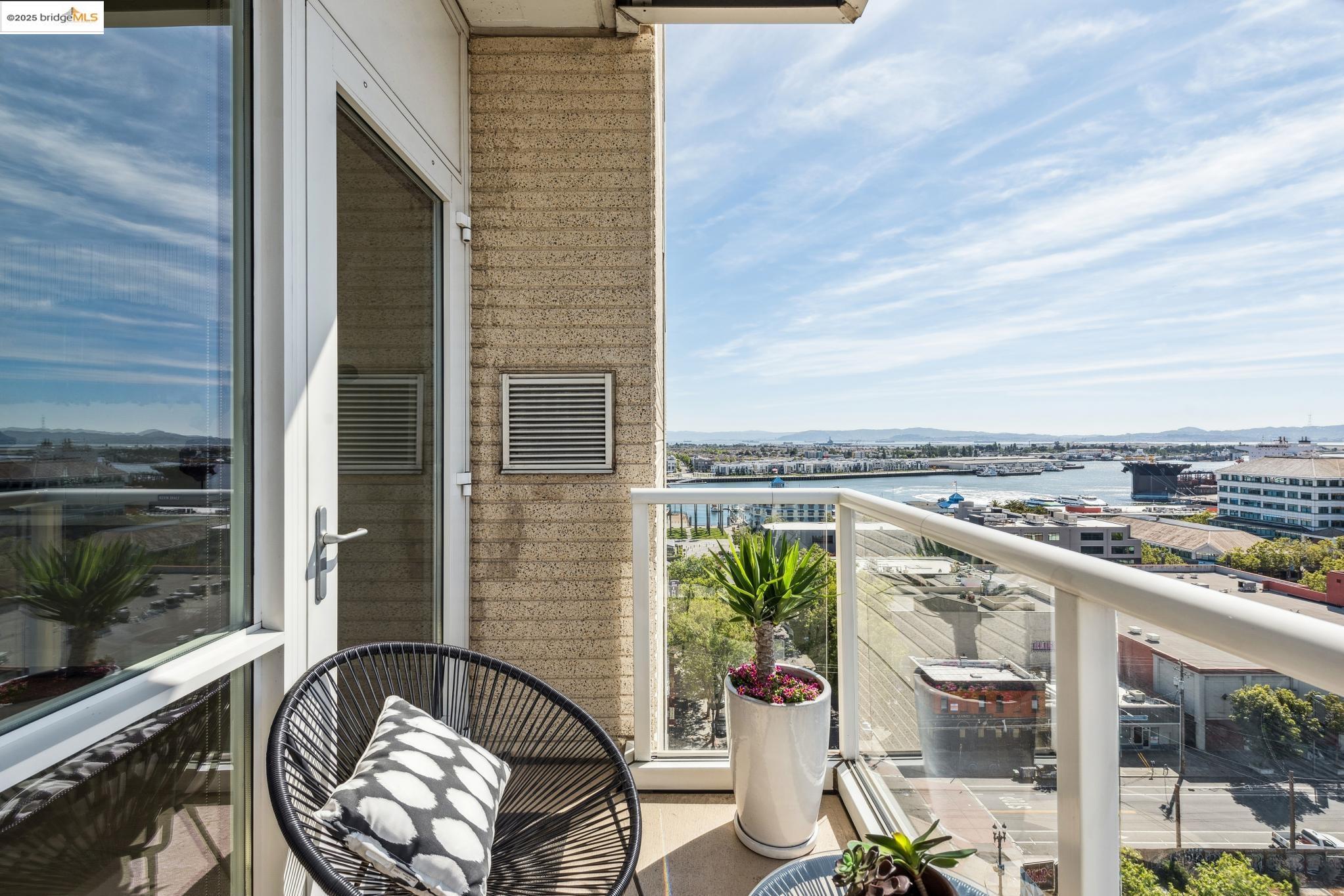 Photo #15: 41089946 Listing: Photo #15