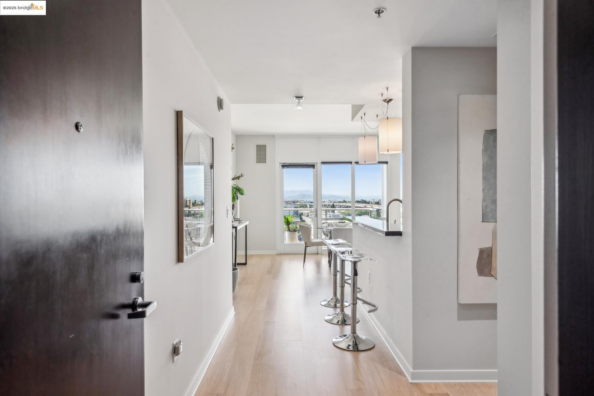 Photo #3: 41089946 Listing 
