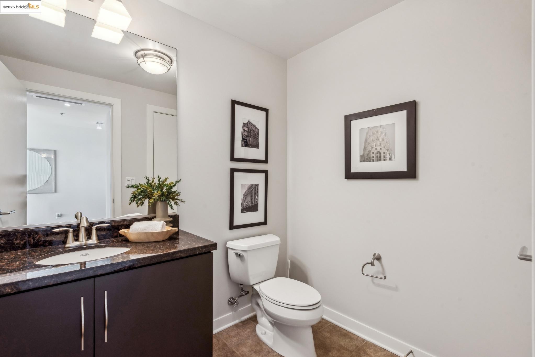 Photo #27: 41089946 Listing: Photo #27