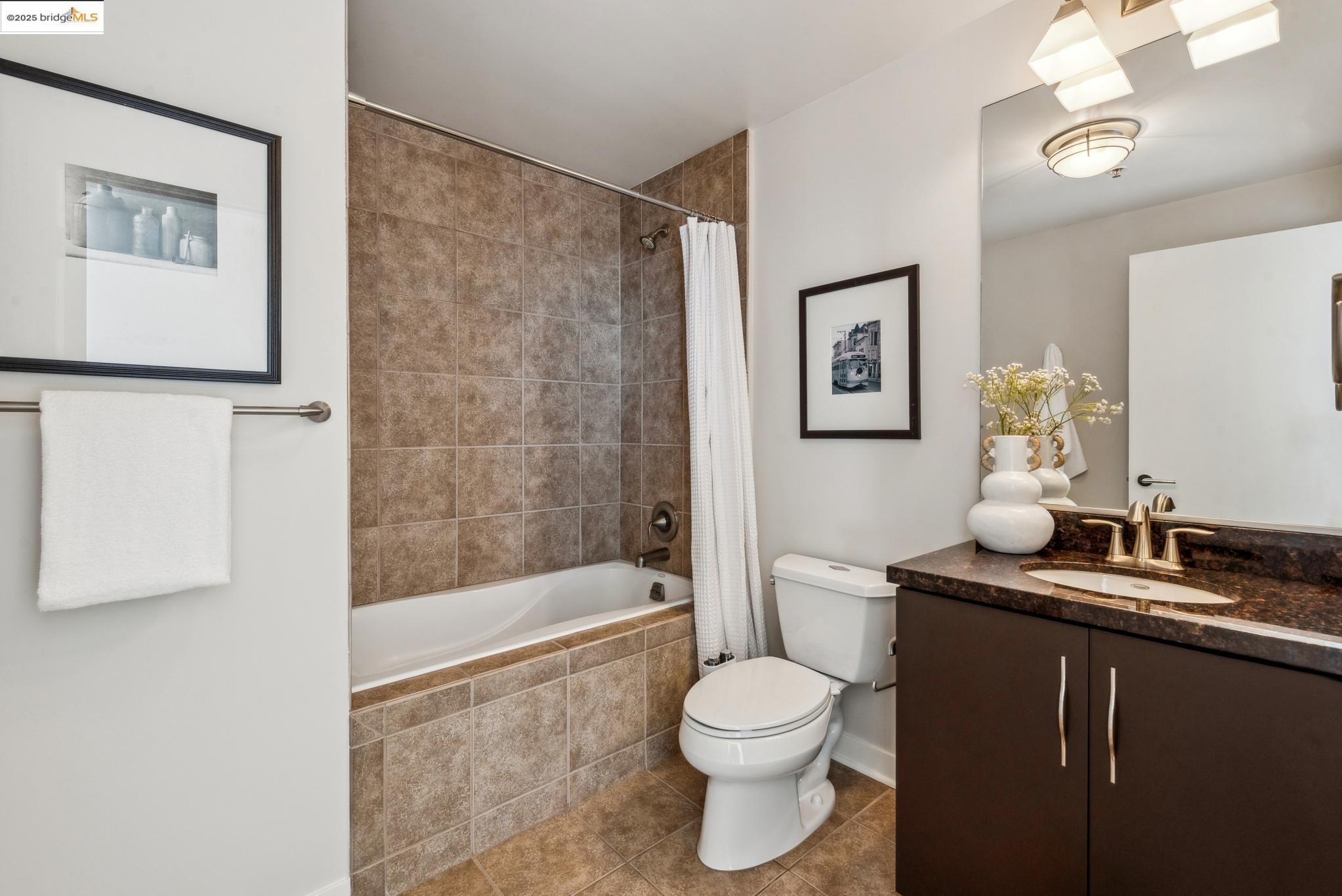 Photo #35: 41089946 Listing: Photo #35