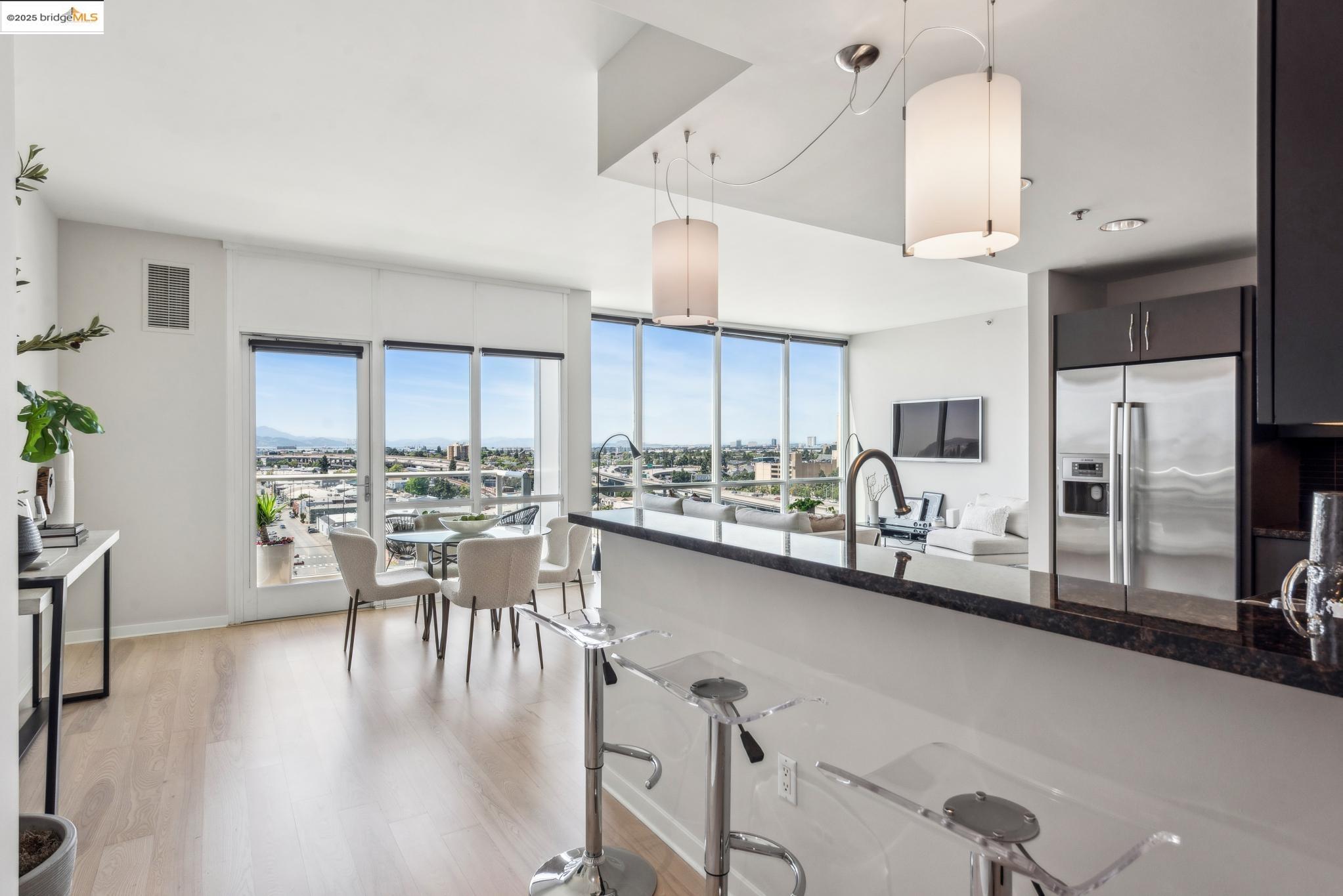 Photo #6: 41089946 Listing 