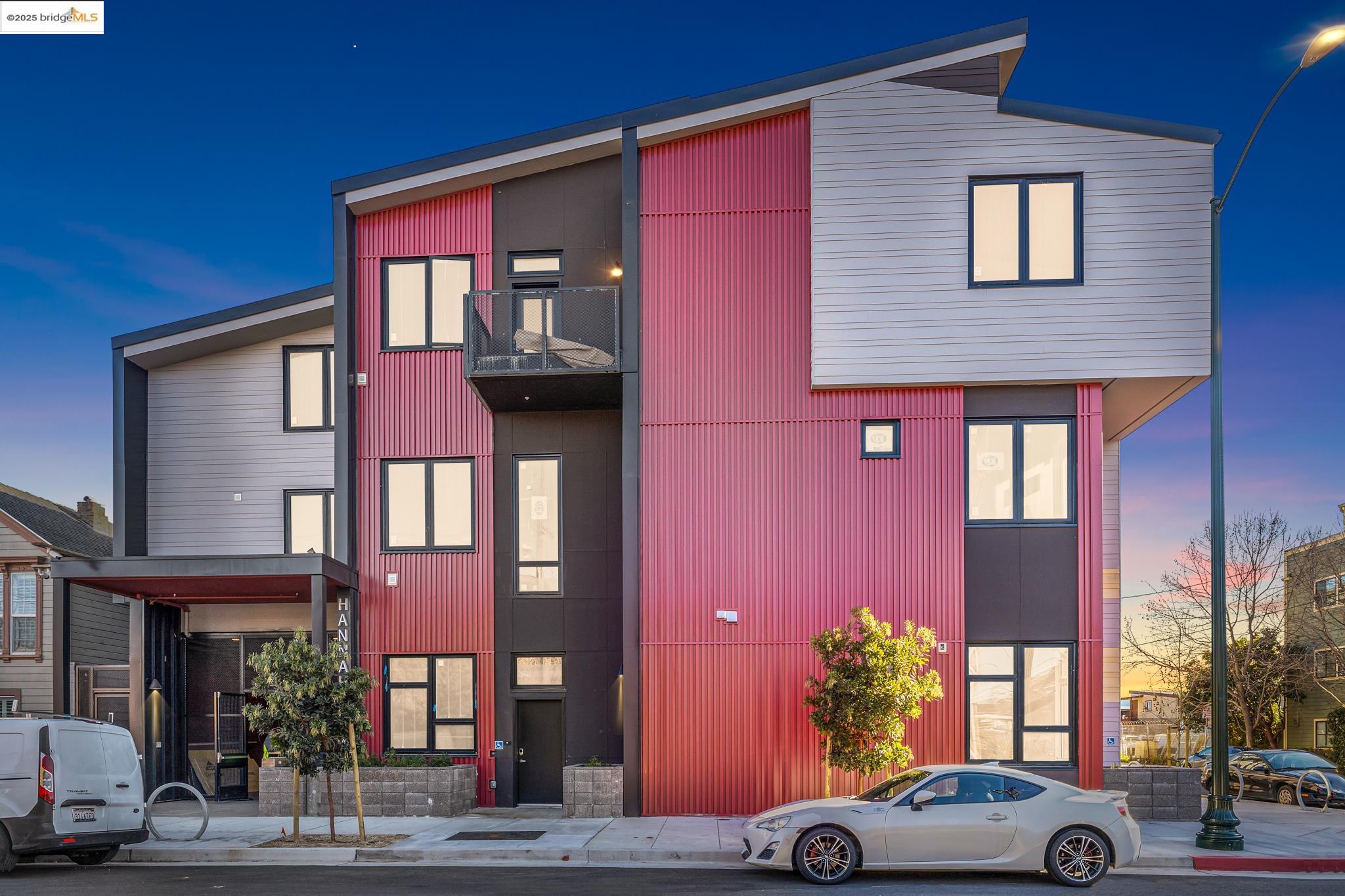 1545 32nd Street 203