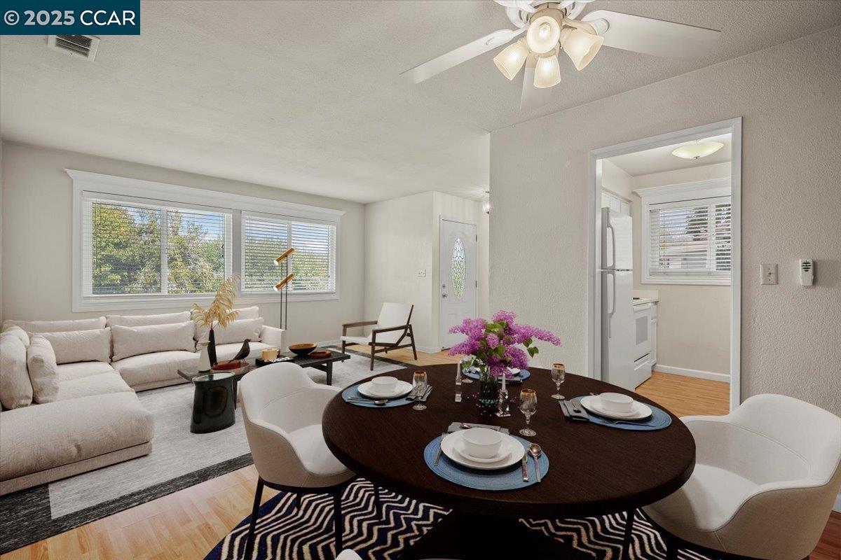 More Details about MLS # 41089956 : 1084 MOHR LN # D