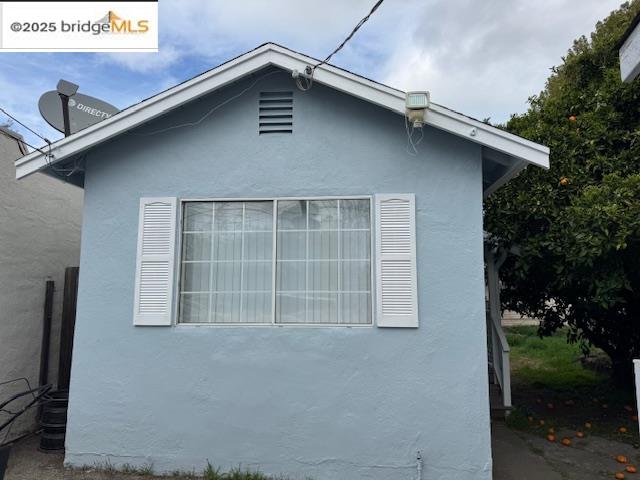 Detail Gallery Image 1 of 12 For 1008 W 5th St, Antioch,  CA 94509 - 1 Beds | 1 Baths