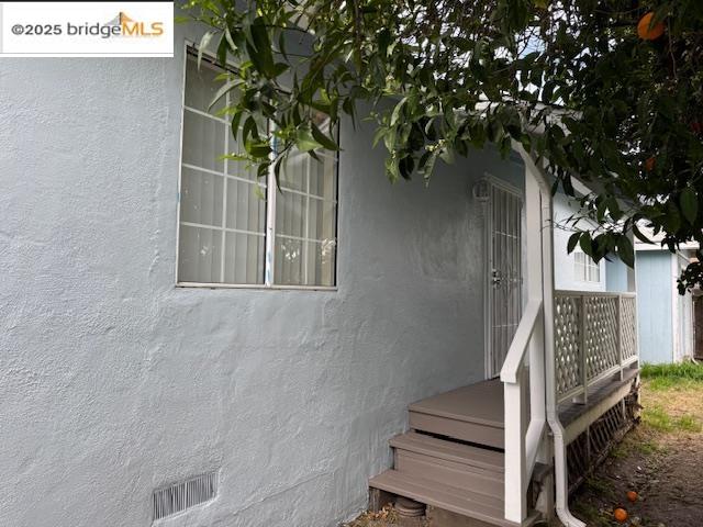 Detail Gallery Image 2 of 12 For 1008 W 5th St, Antioch,  CA 94509 - 1 Beds | 1 Baths