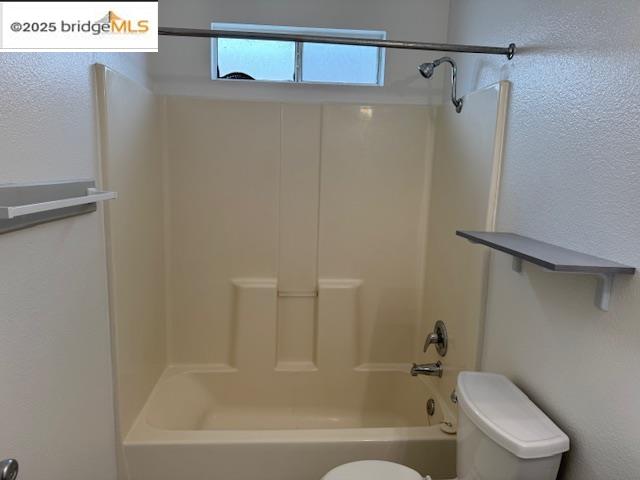 Detail Gallery Image 11 of 12 For 1008 W 5th St, Antioch,  CA 94509 - 1 Beds | 1 Baths