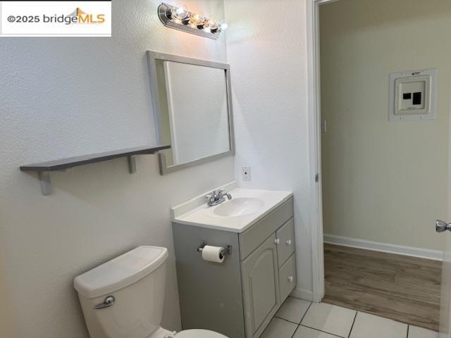 Detail Gallery Image 12 of 12 For 1008 W 5th St, Antioch,  CA 94509 - 1 Beds | 1 Baths
